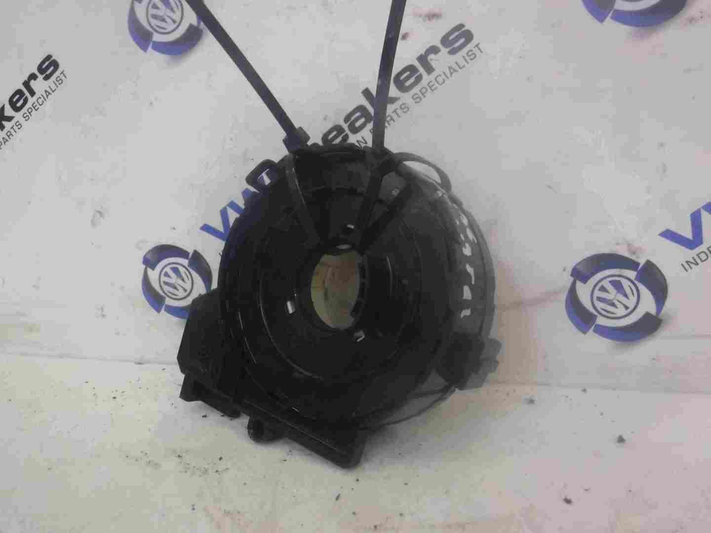 Volkswagen Passat B6 2005-2010 Steering Wheel Squib Clock Spring Ring 3C0953653