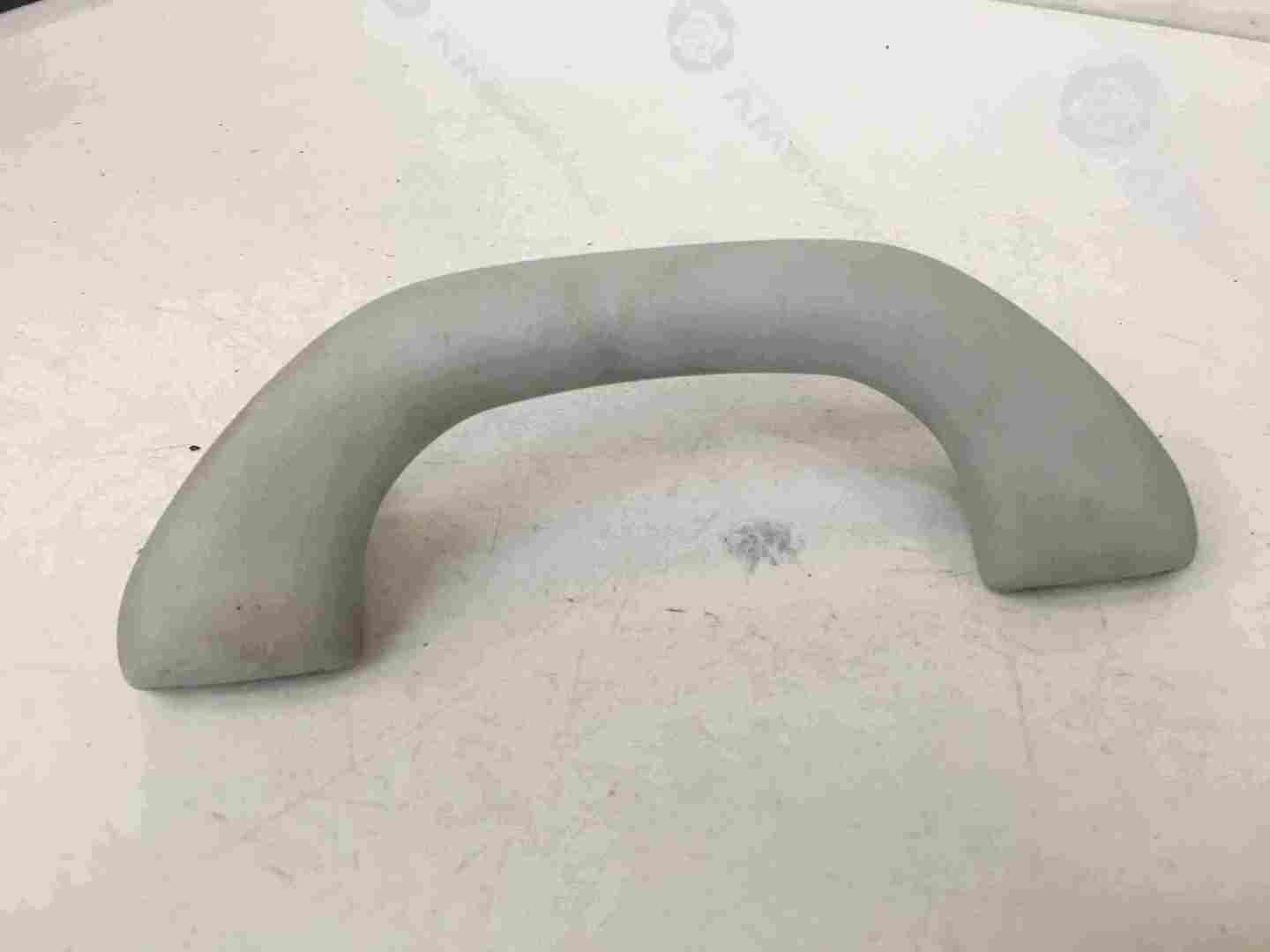 Volkswagen Passat B7 2010-2015 Drivers OSF Front Roof Grab Handle