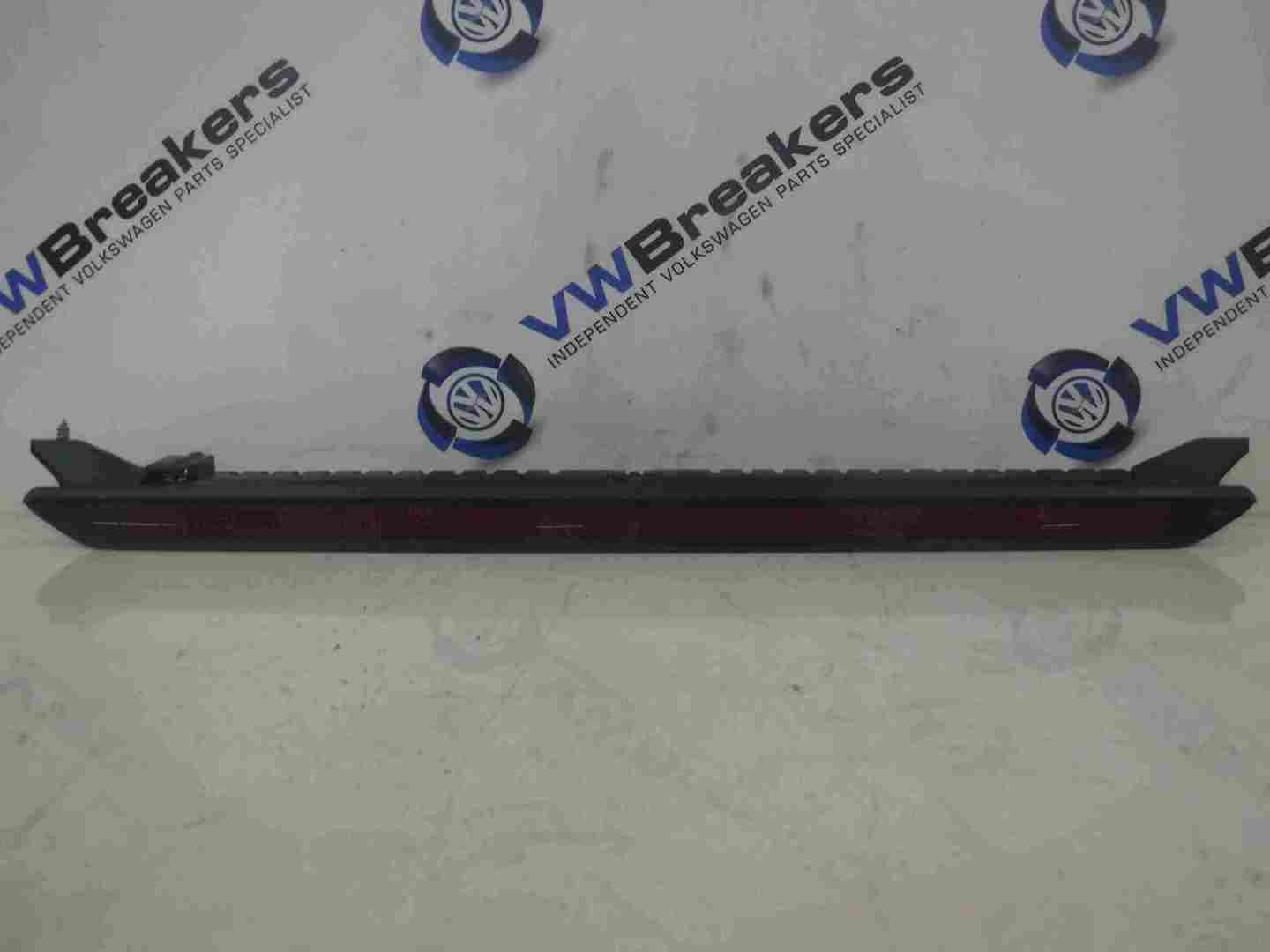 Volkswagen Passat Estate  2001-2005 B5.5 Rear High Level Brake Light 1J6945097D