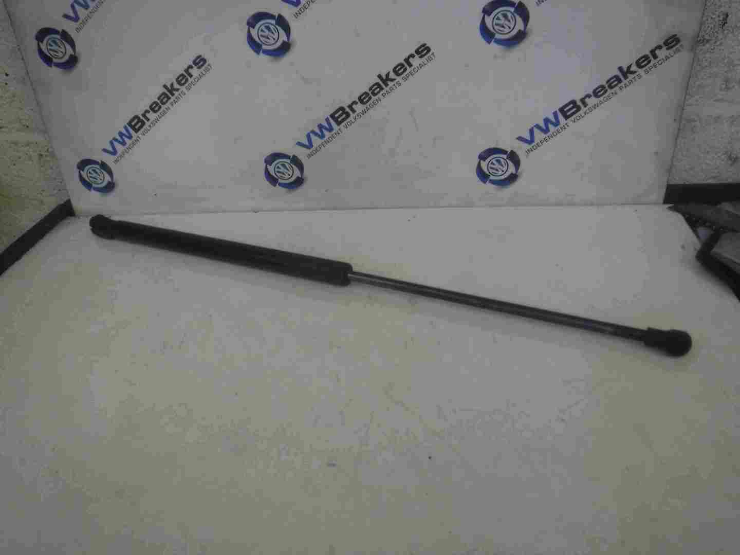 Volkswagen Passat Estate 1996-2000 Boot Strut X1
