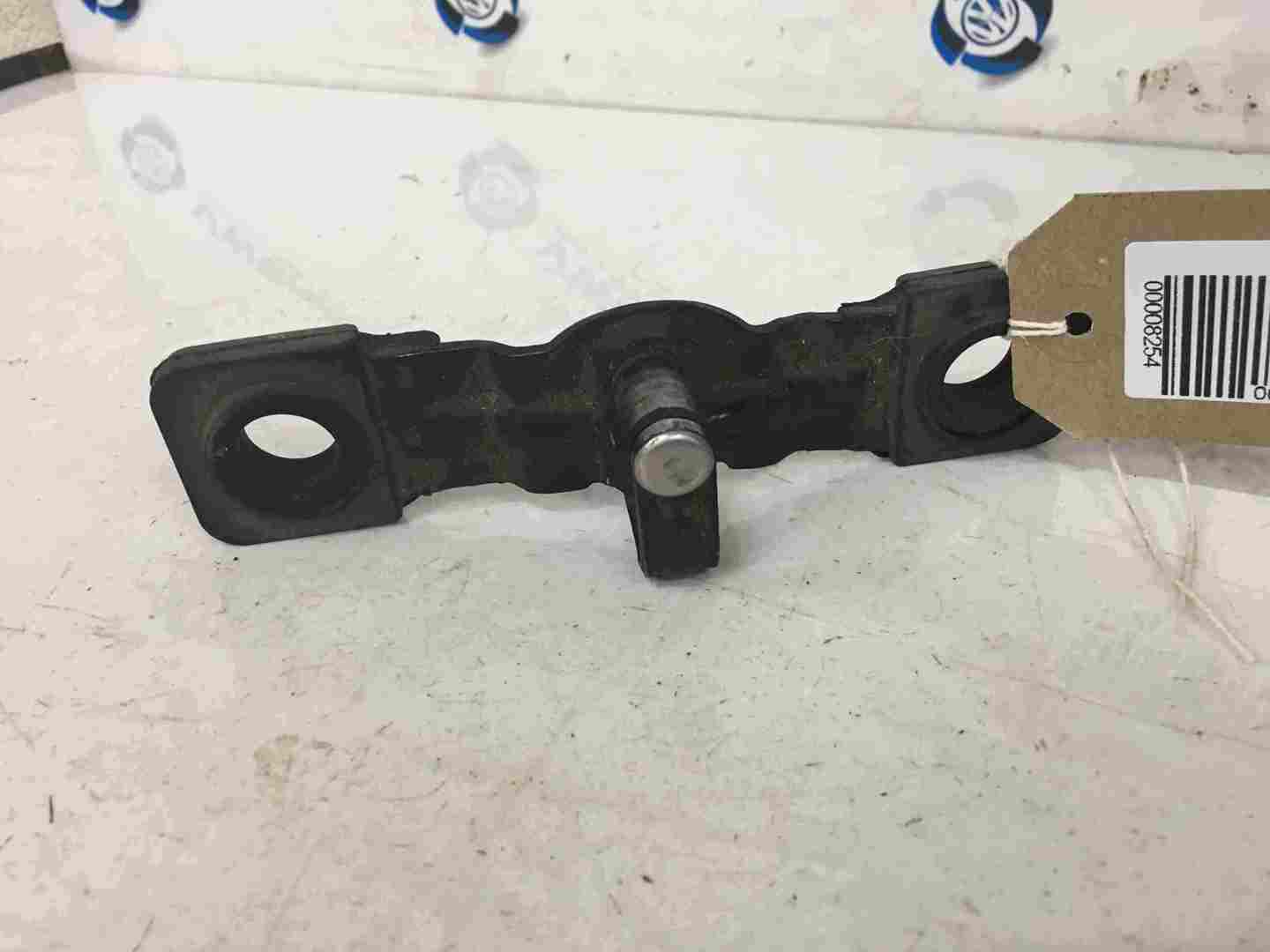 Volkswagen Passat Estate B6 2005-2010 Rear Boot Striker Plate Catch Latch