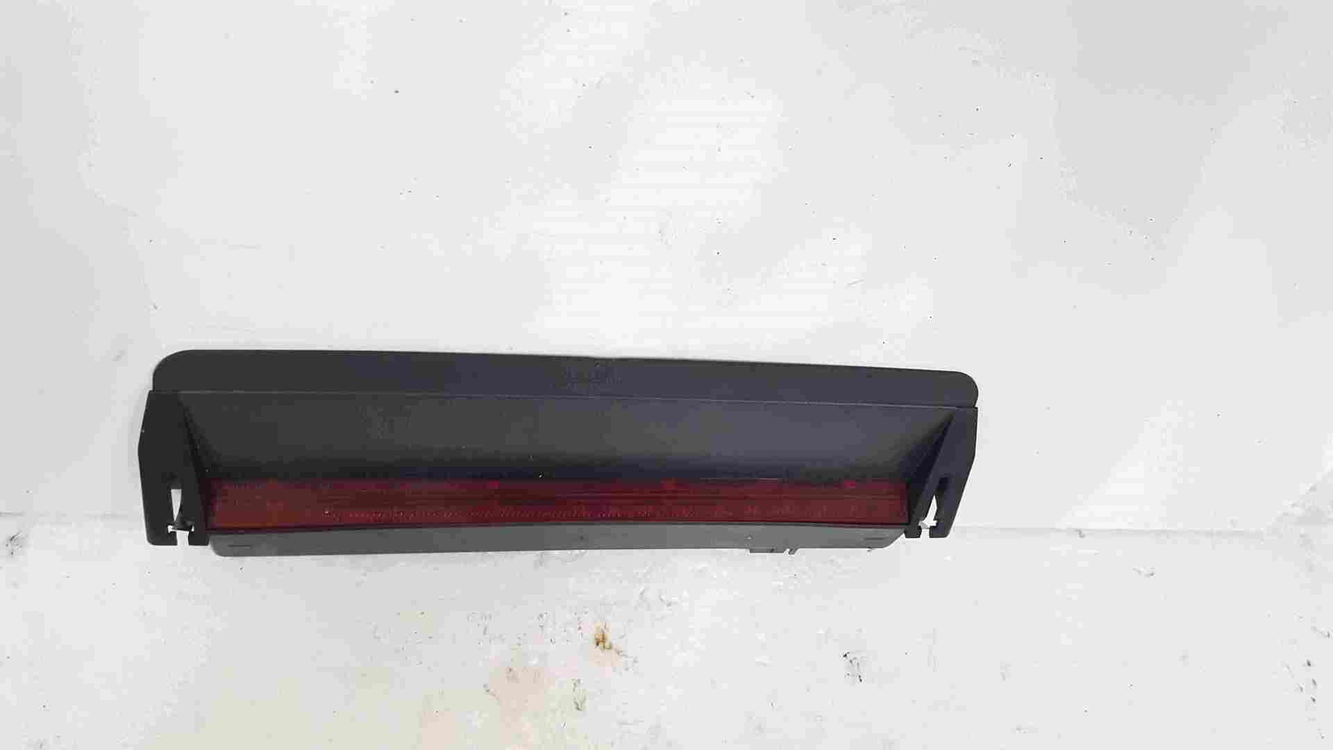 Volkswagen Passat Saloon B7 2010-2015 High Level Brake Light 3C5945087