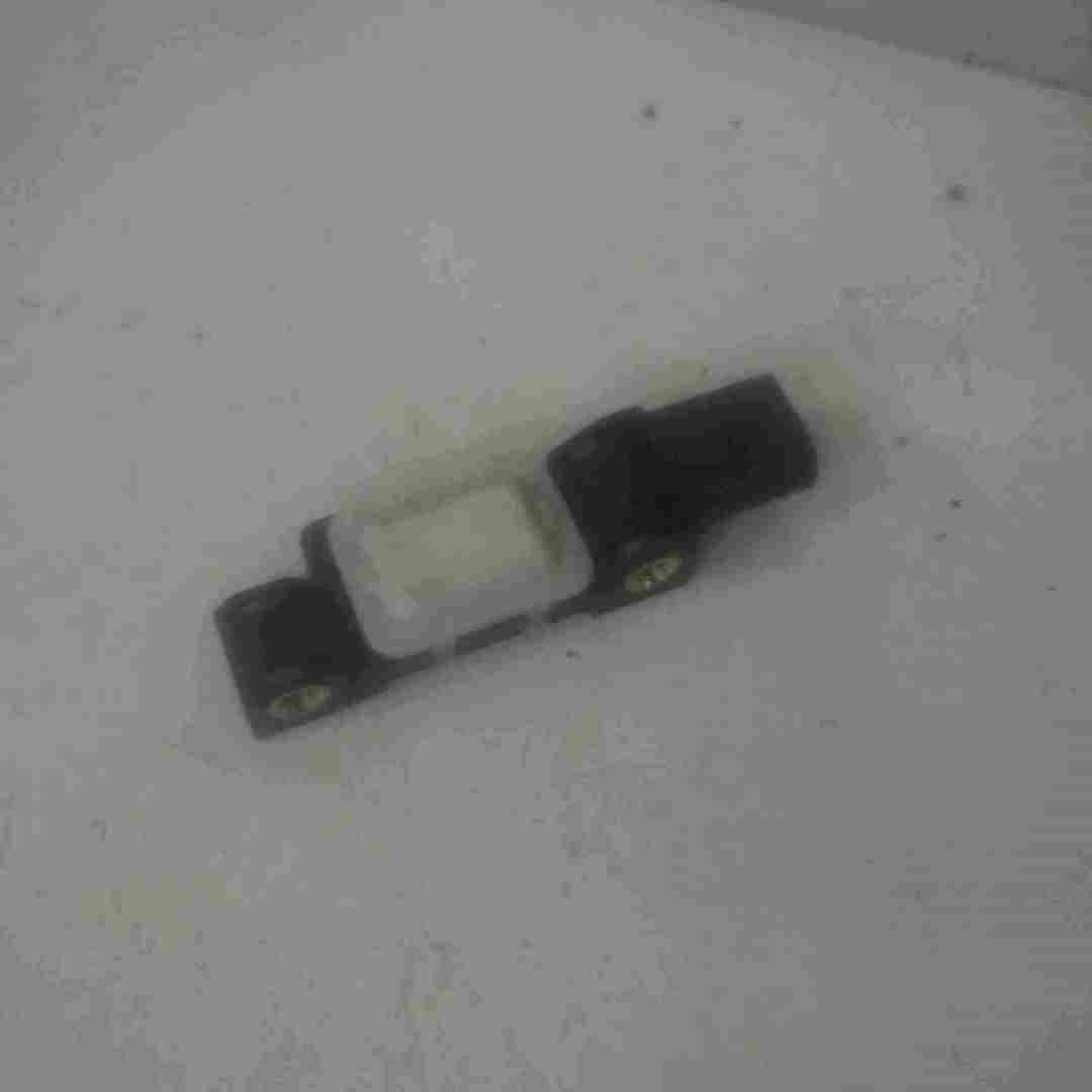 Volkswagen Phaeton 2002-2006 Airbag Side Impact Sensor 8E0959643D