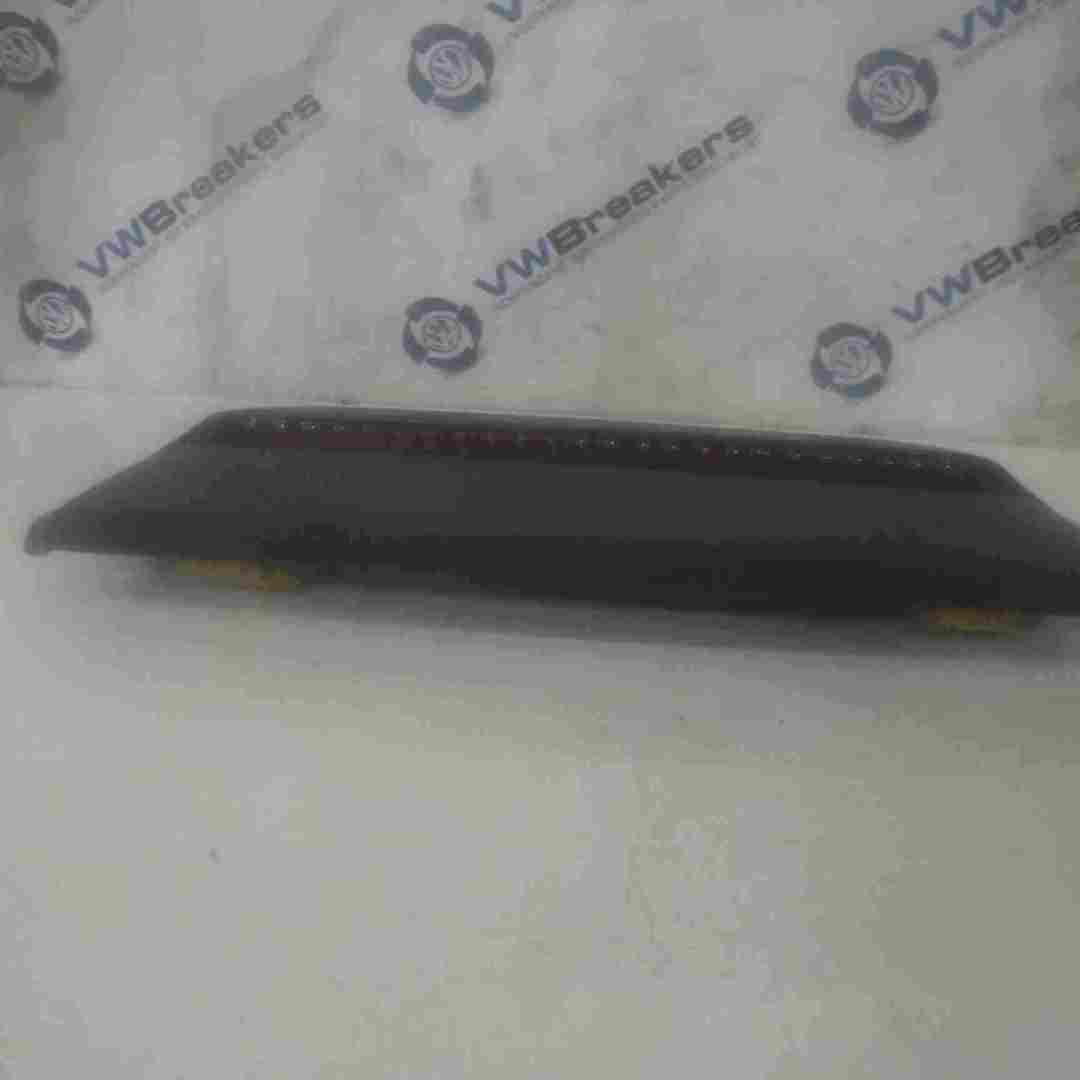 Volkswagen Phaeton 2002-2006 Boot High Level Brake Light 3D0945135Q