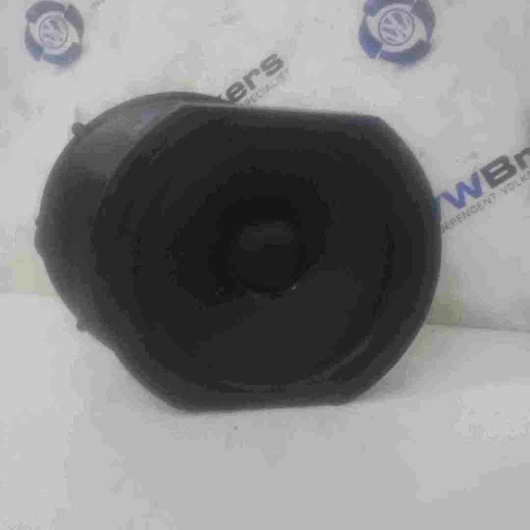 Volkswagen Phaeton 2002-2006 Front Door Speaker Blaupunkt 3D0065453A