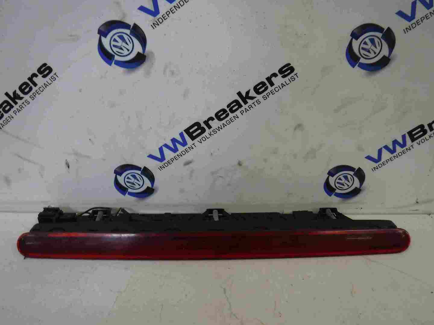 Volkswagen Polo 1999-2003 6N2 High Level Brake Light 6N0945097