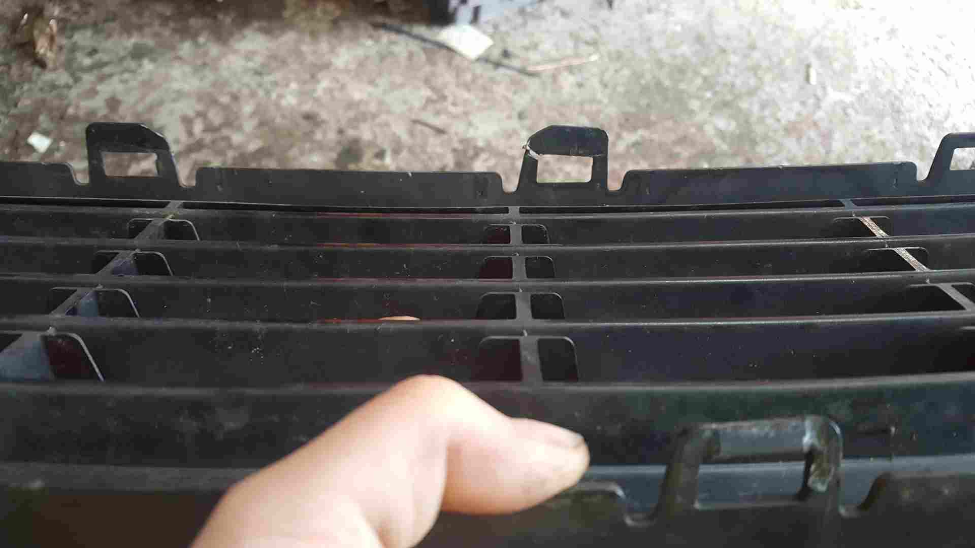 Thumb 6