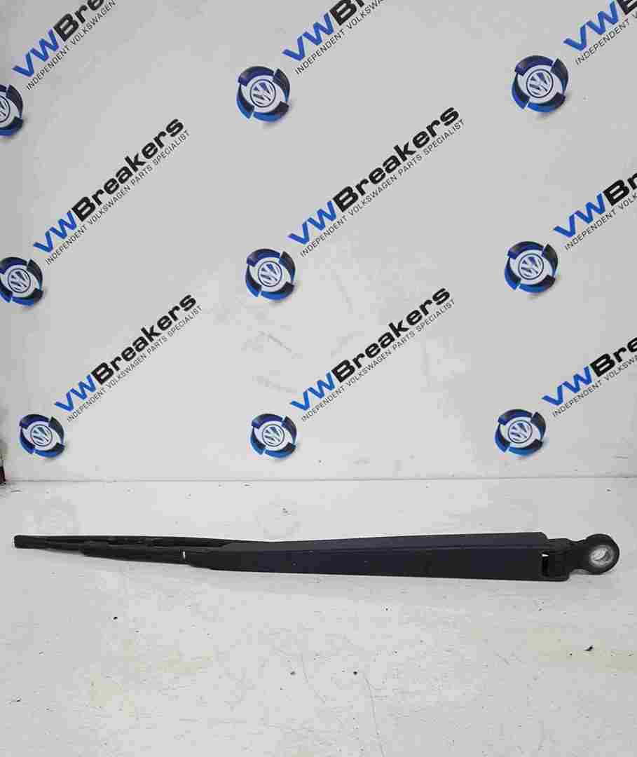 Volkswagen Polo 6N 1995-1999 Rear Wiper Arm