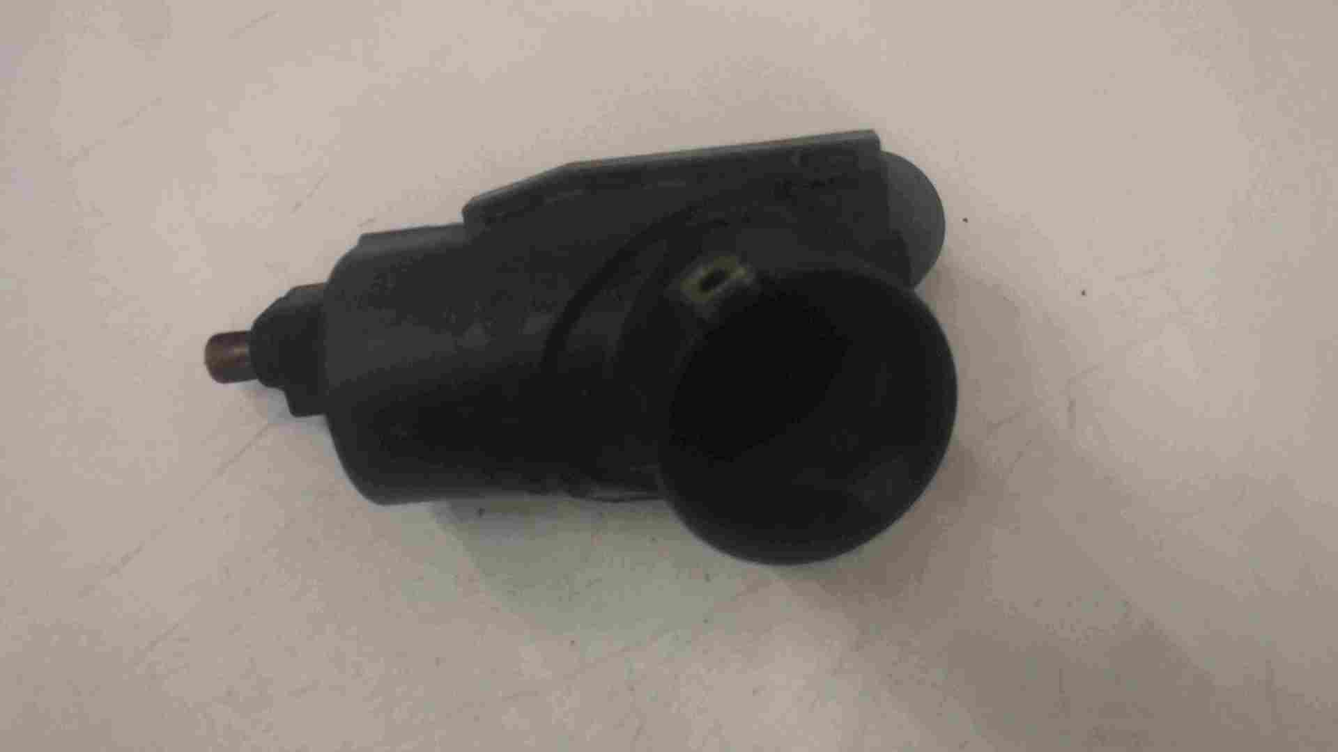 Volkswagen Polo 6N2 19992003 1.4 16v Air Intake Diverter Flap Valve