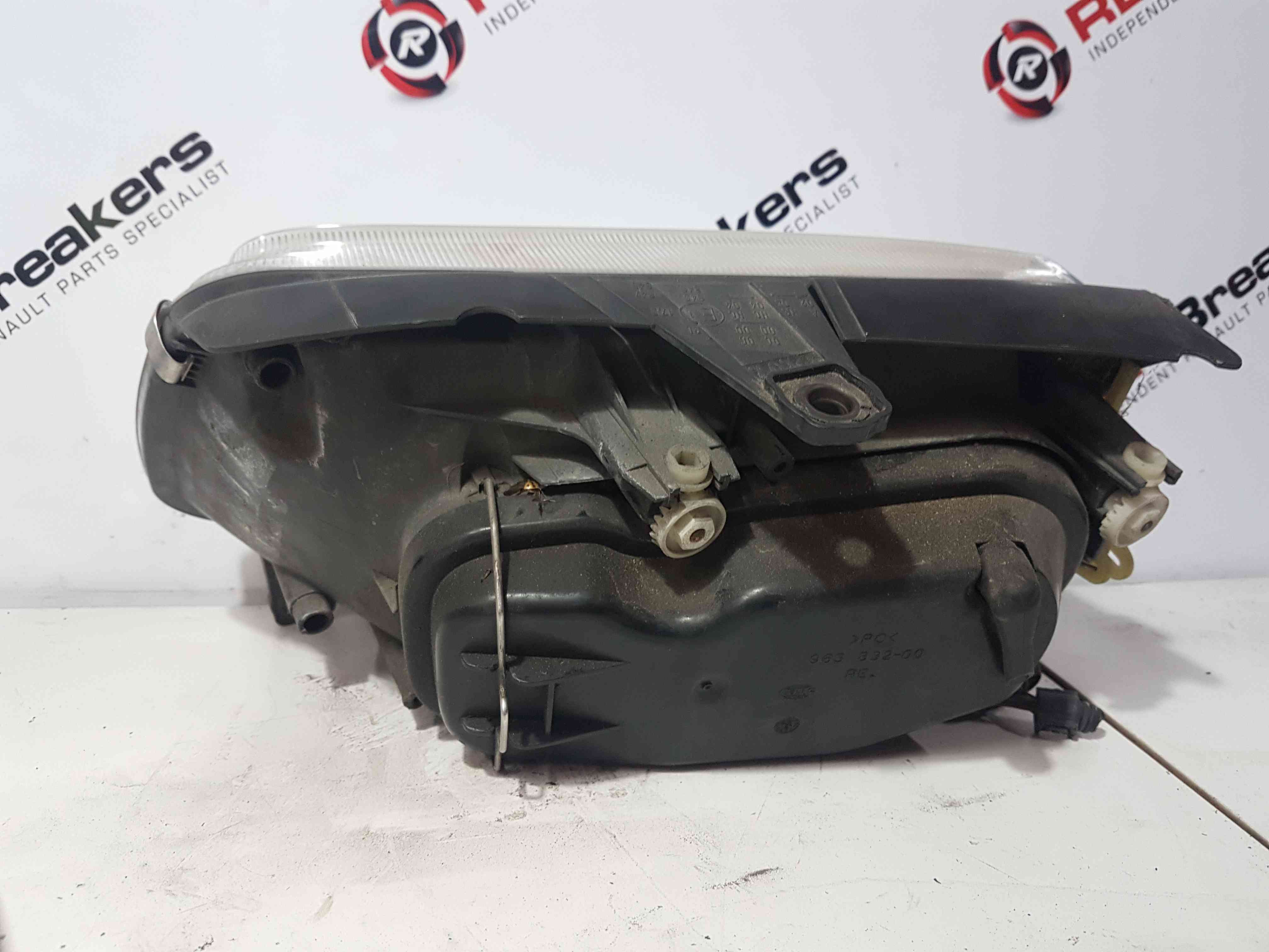 Thumb 4