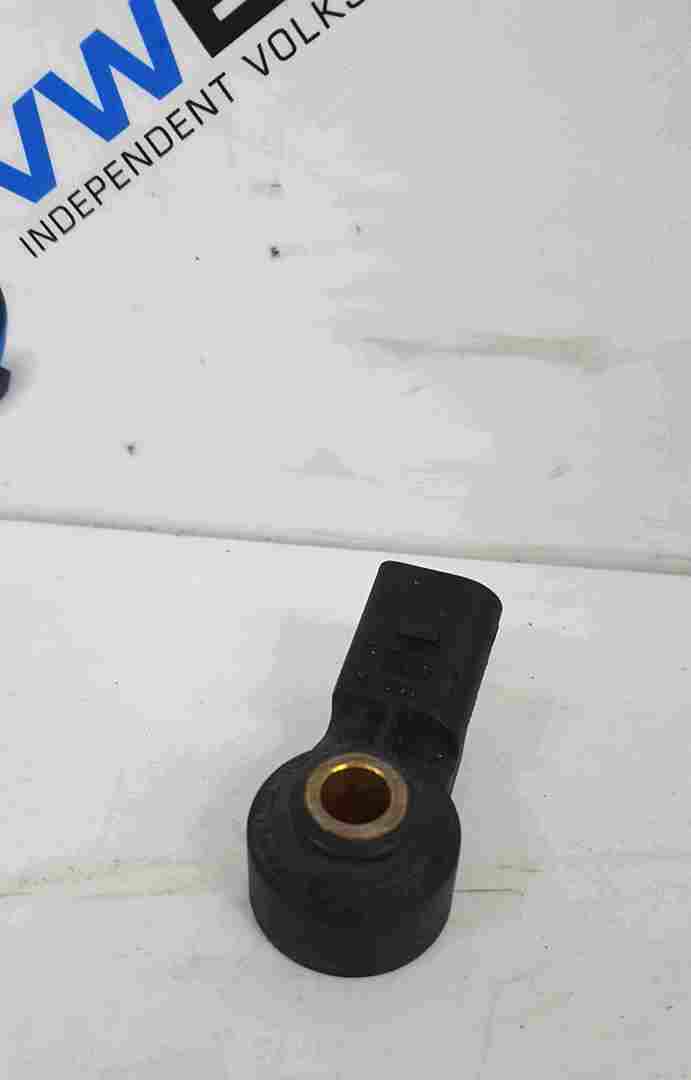 Volkswagen Polo 6R 20092014 1.2 6v Knock Sensor BMD 0261231146 Store