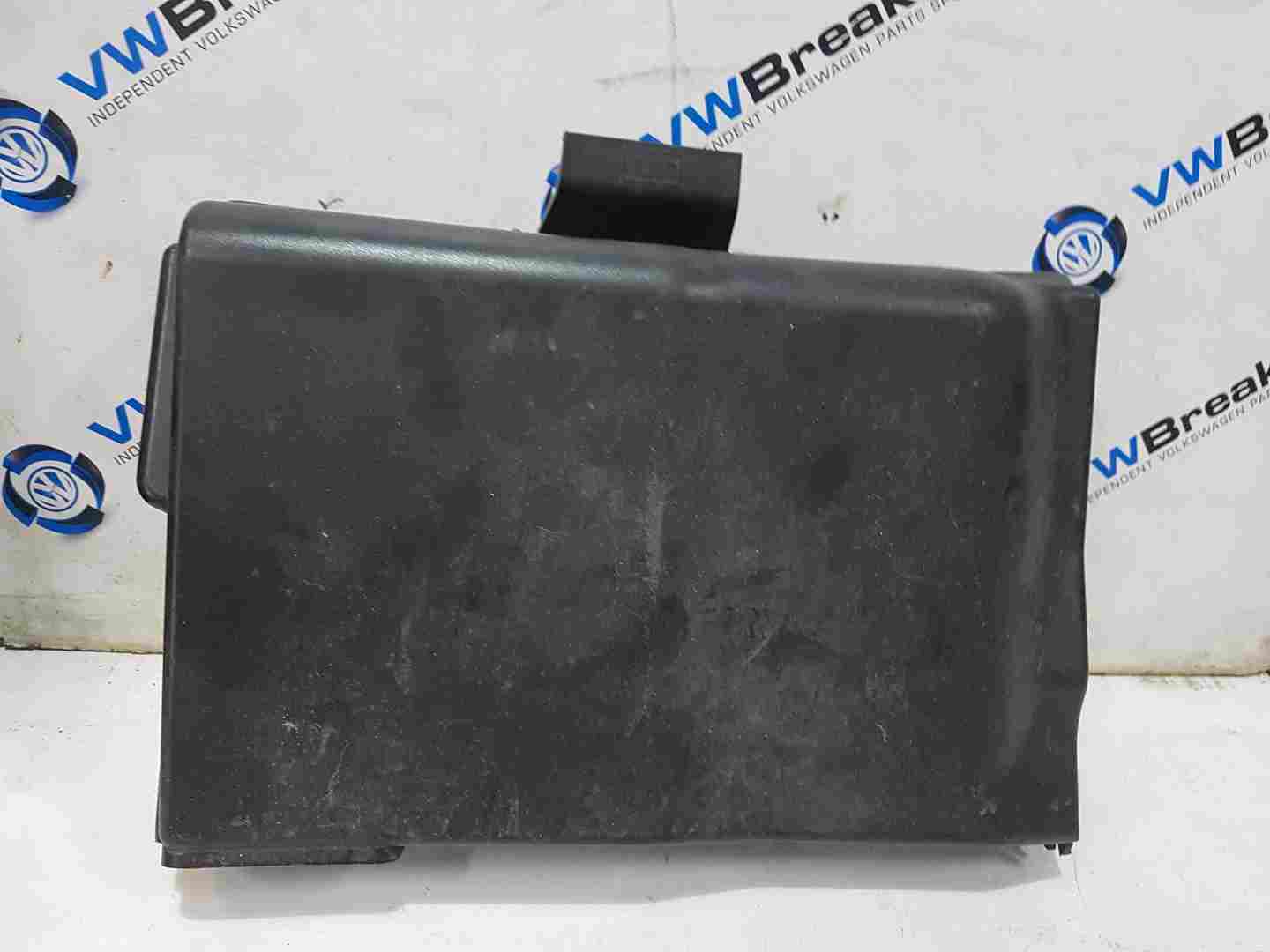 Volkswagen Polo 9N 2003-2006 Battery Terminal Holder Cover 6Q0915429d 