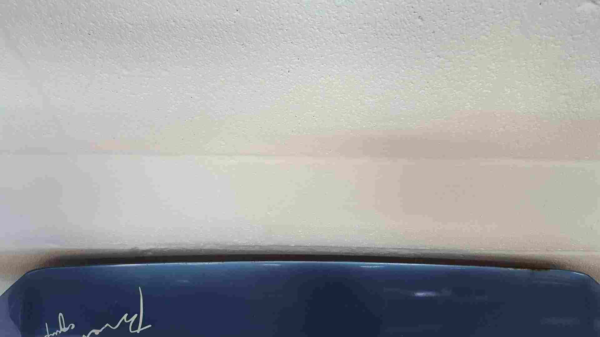 Thumb 6