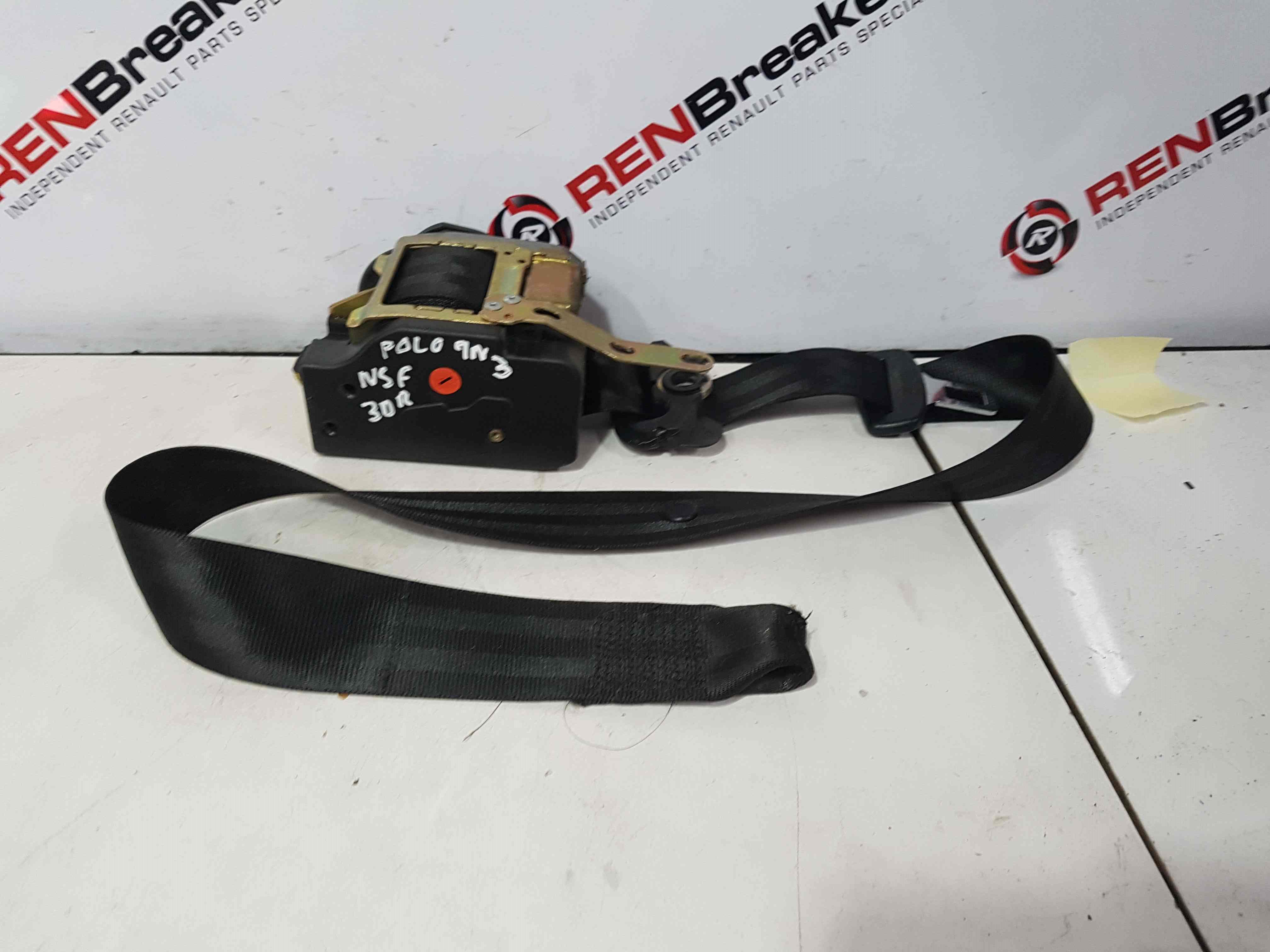 Thumb 9