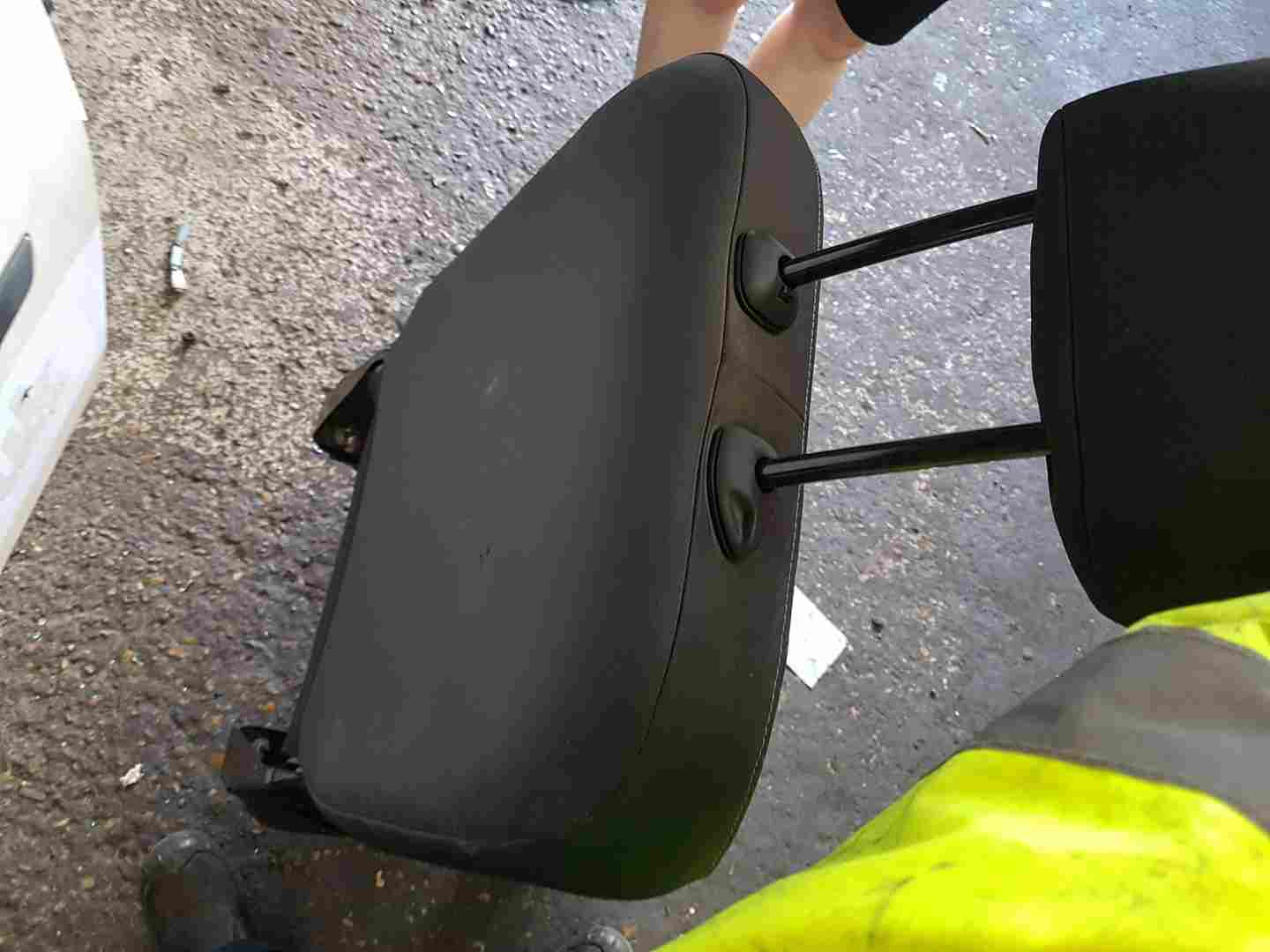 Thumb 6