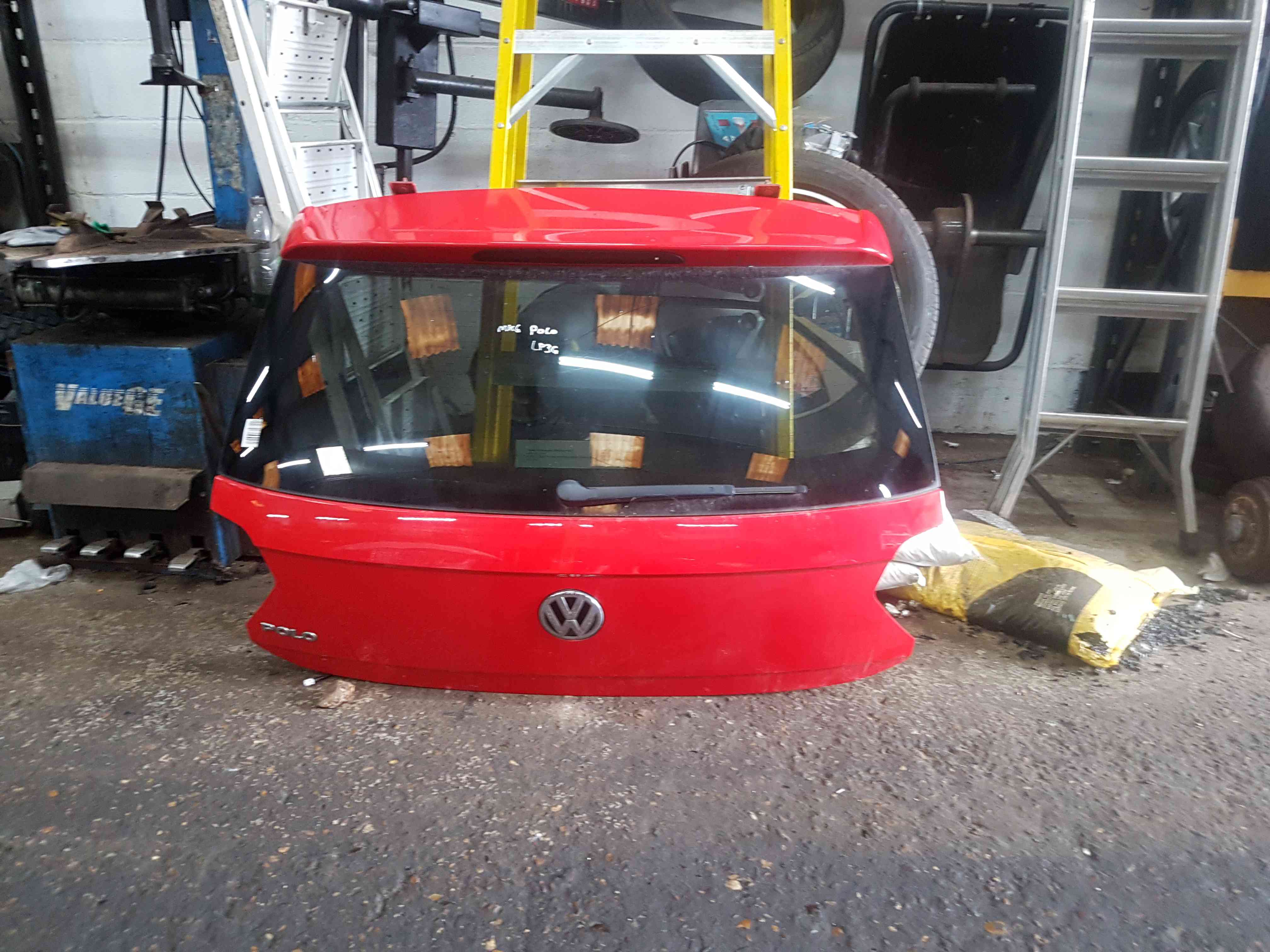 Thumb 3