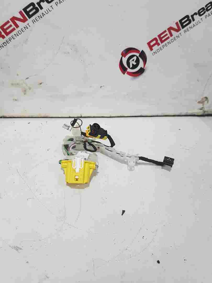 Volkswagen Polo MK6 2017-2023 Steering Wheel Wiring Harness Loom 5G0971584aa