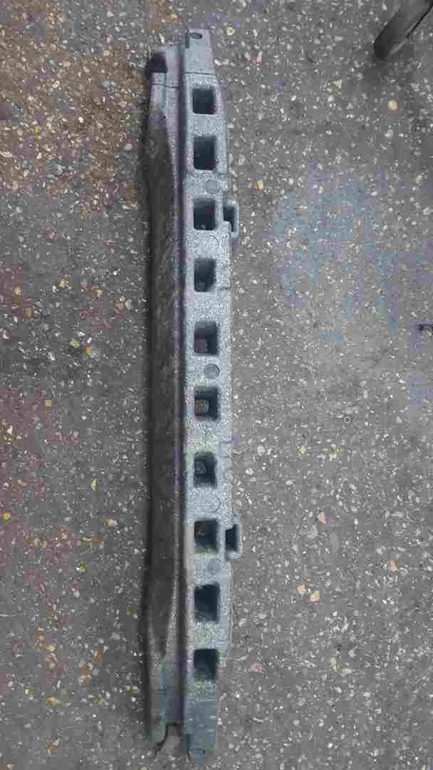 Volkswagen Scirocco 2008-2014 Front Foam Reinforcement BAR 1k8807248c