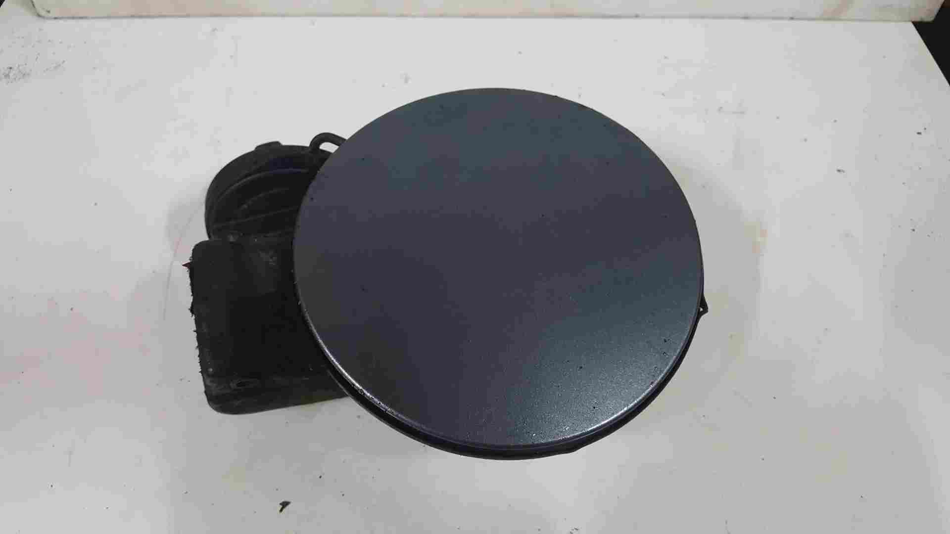 Volkswagen Scirocco 2008-2014 Fuel Flap Cover Grey Blue Lr7k 1K0010644P