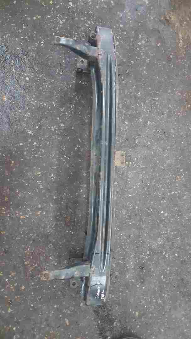 Volkswagen Scirocco 2008-2016 Front Reinforcement BAR Crash Panel 