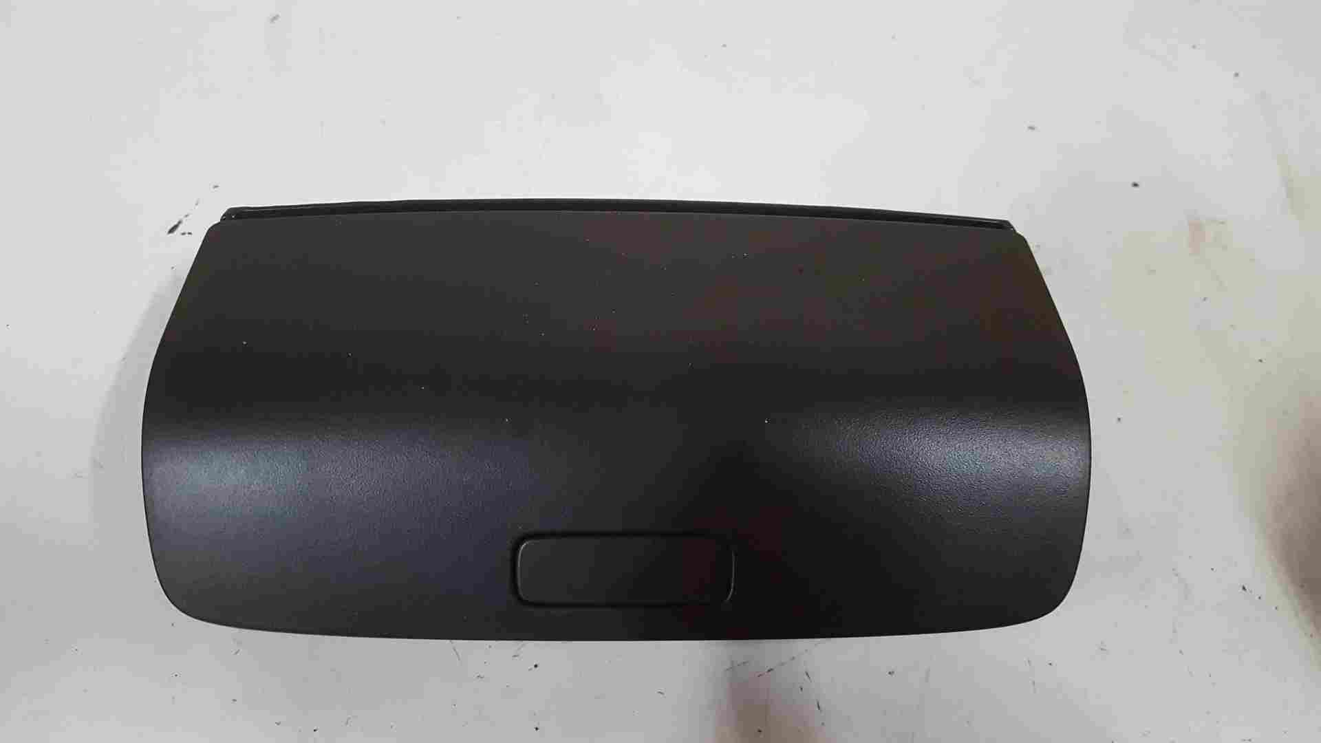 Volkswagen Scirocco 2008-2016 Roof Glasses Holder 1K0868837E