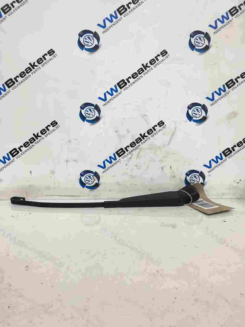 Volkswagen Sharan 1995-2000 Rear Window Wiper Arm