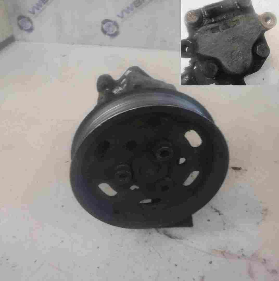 Vw sharan двигатели