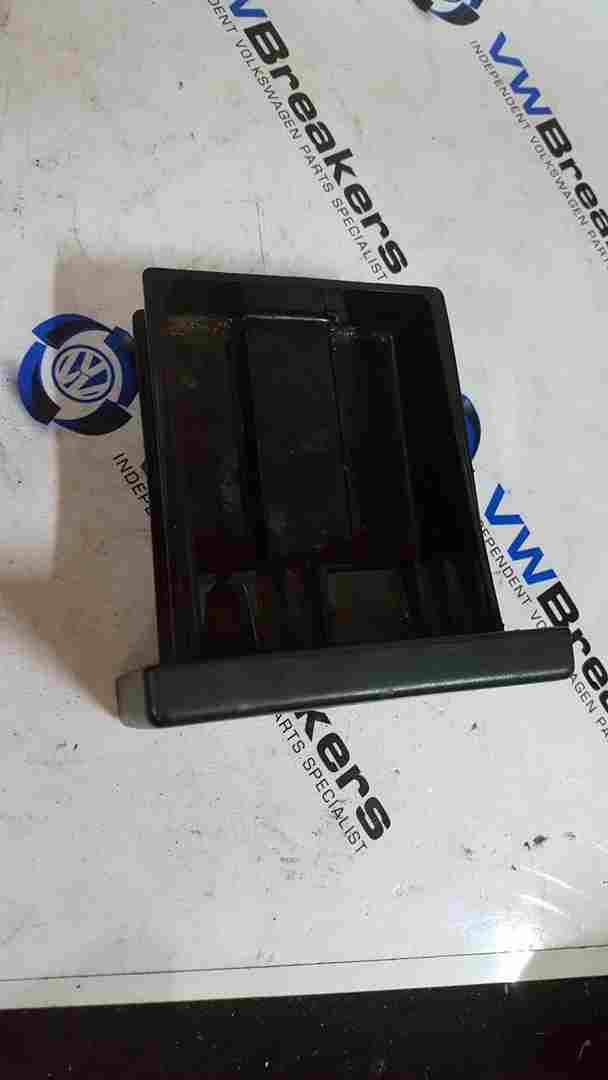 Volkswagen T4 Transporter 1990-2004 Center Console Ashtray 7D0857331A