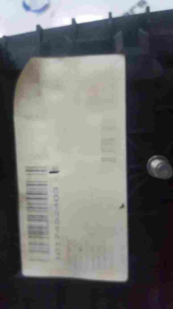 Thumb 7