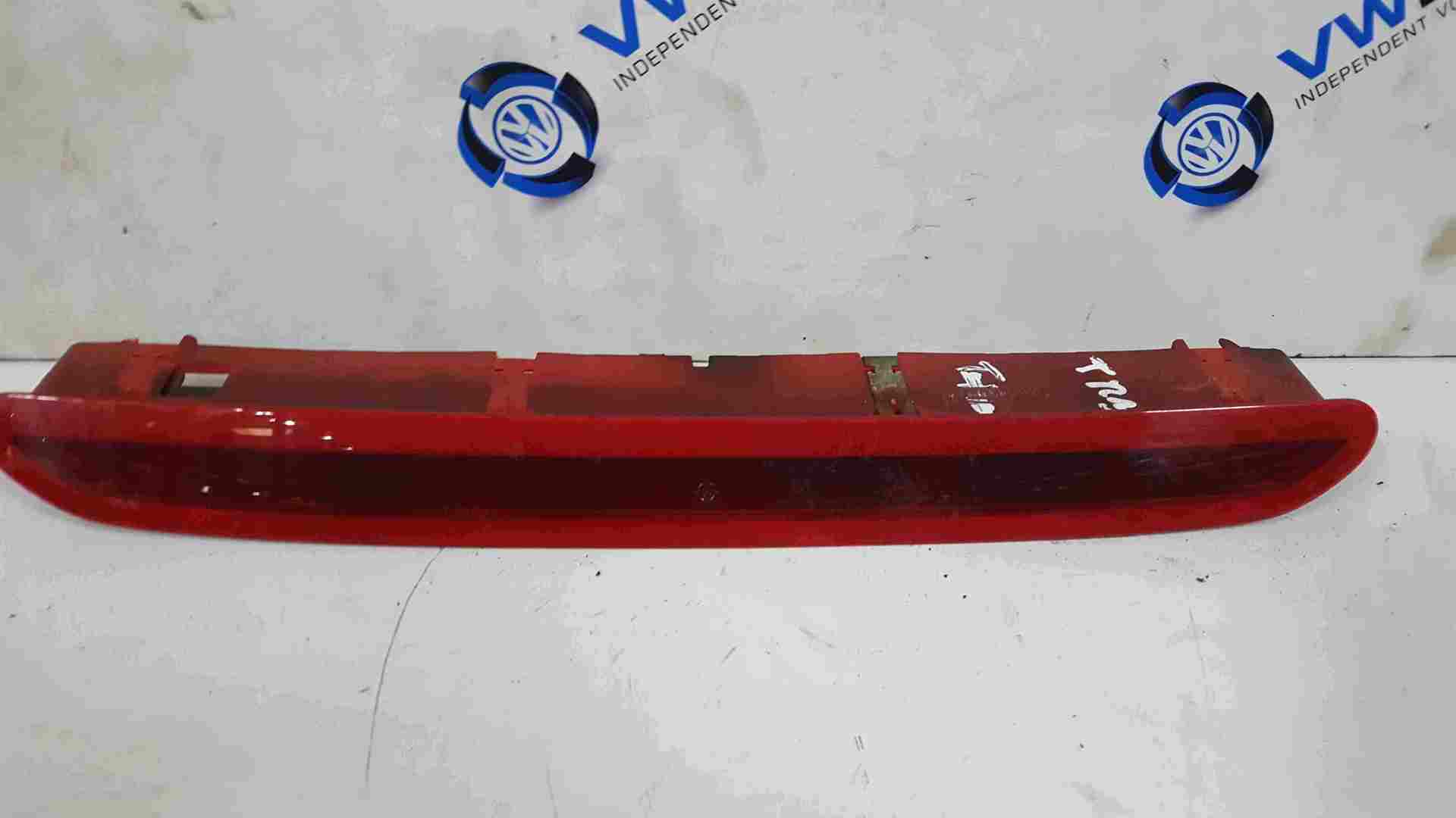 Volkswagen Tiguan 2007-2011 High Level Brake Light  1K6945097A