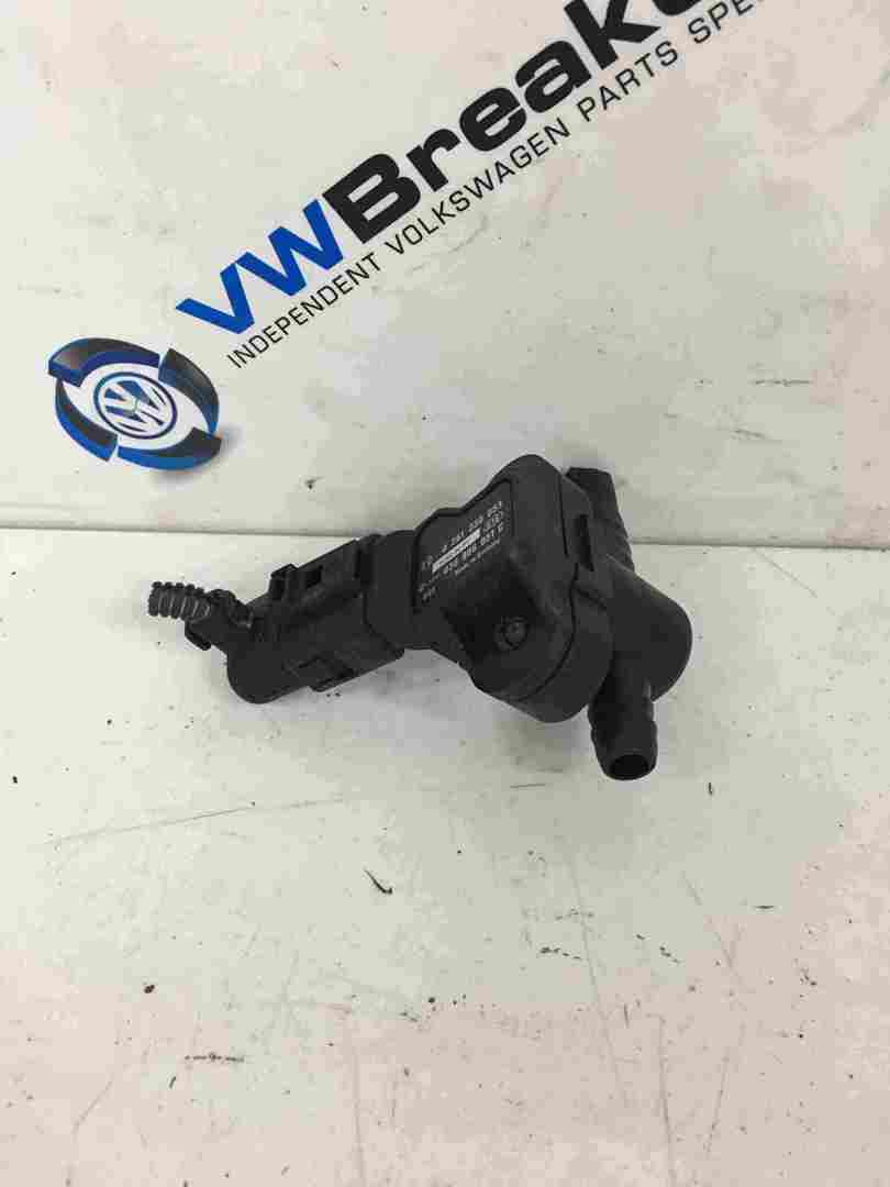 Volkswagen Touareg 2002-2007 3.2 V6 MAP Manifold Air Pressure Sensor 0261230053