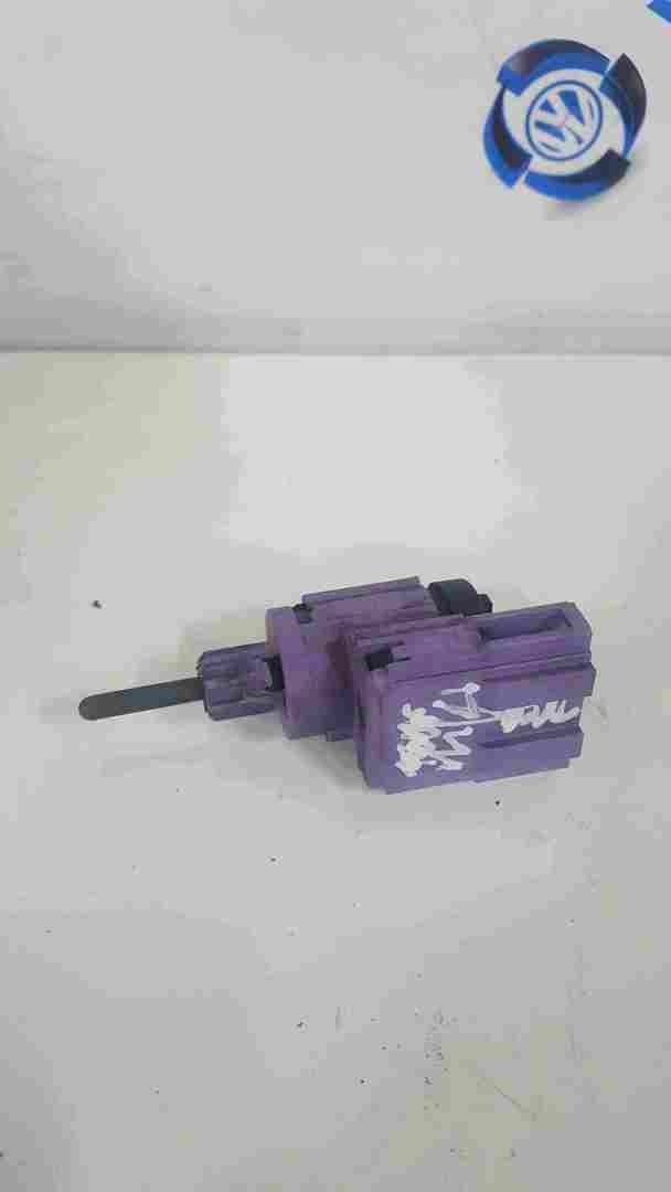 Volkswagen Touareg 20022007 Brake Pedal Sensor Switch Purple Store
