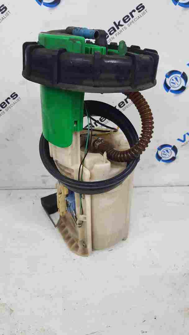 Volkswagen Touran 2003-2006 1.6 FSI Fuel Sender Lift Pump 1T0919051A