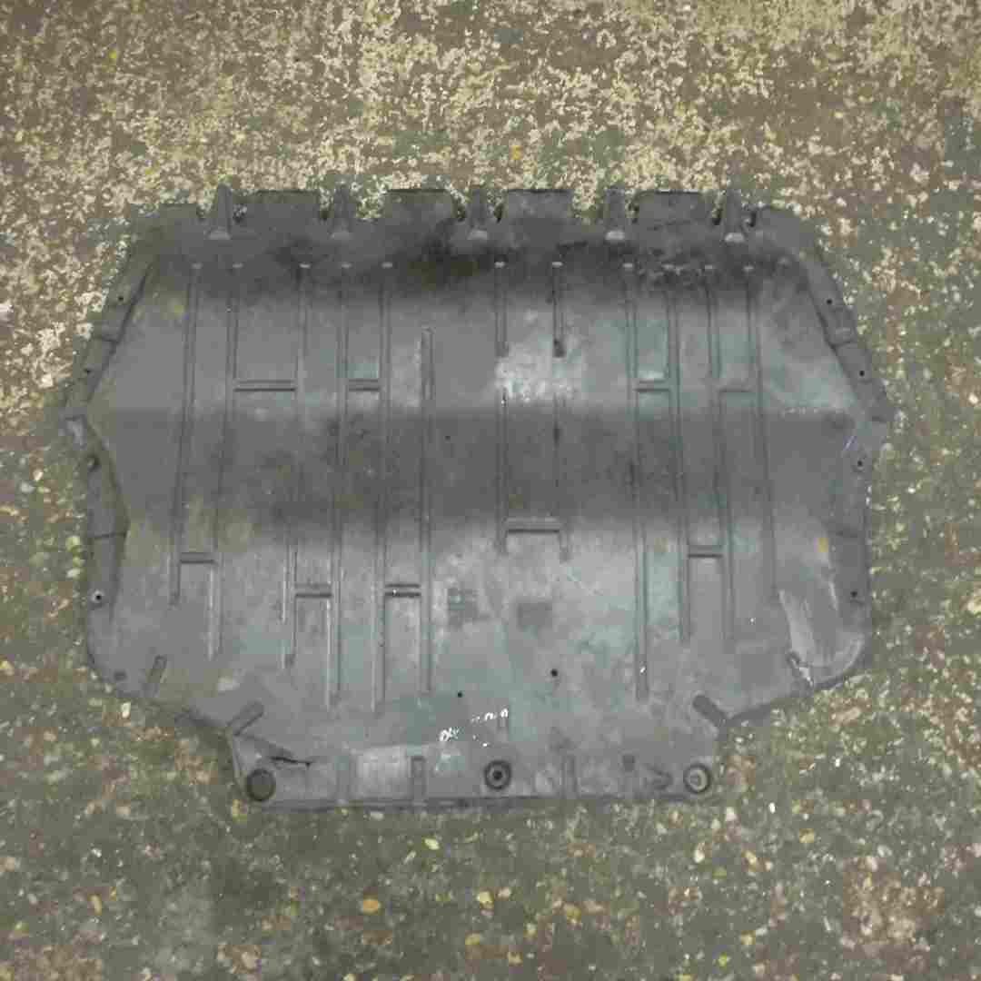 Volkswagen Touran 2003-2006 1.9 TDi Engine Undertray Tray