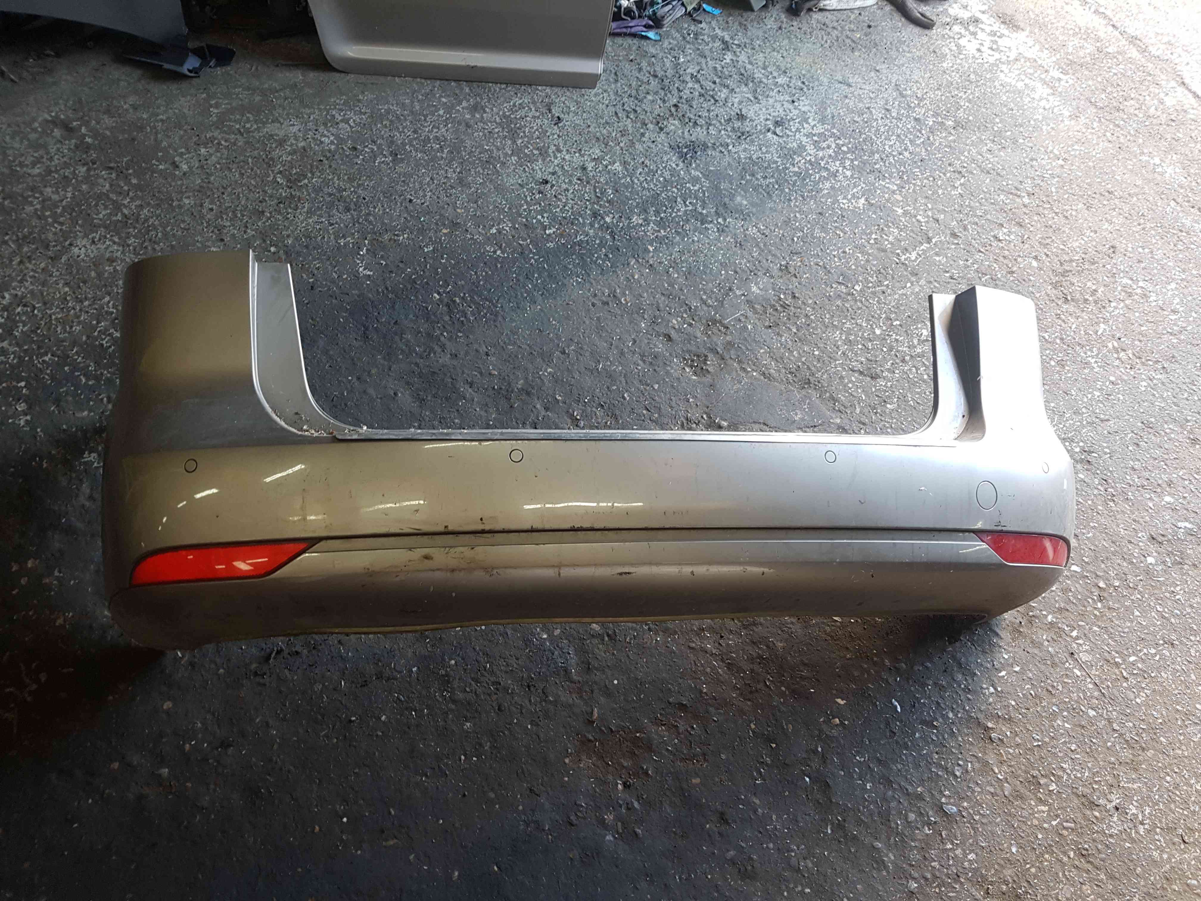 Thumb 6