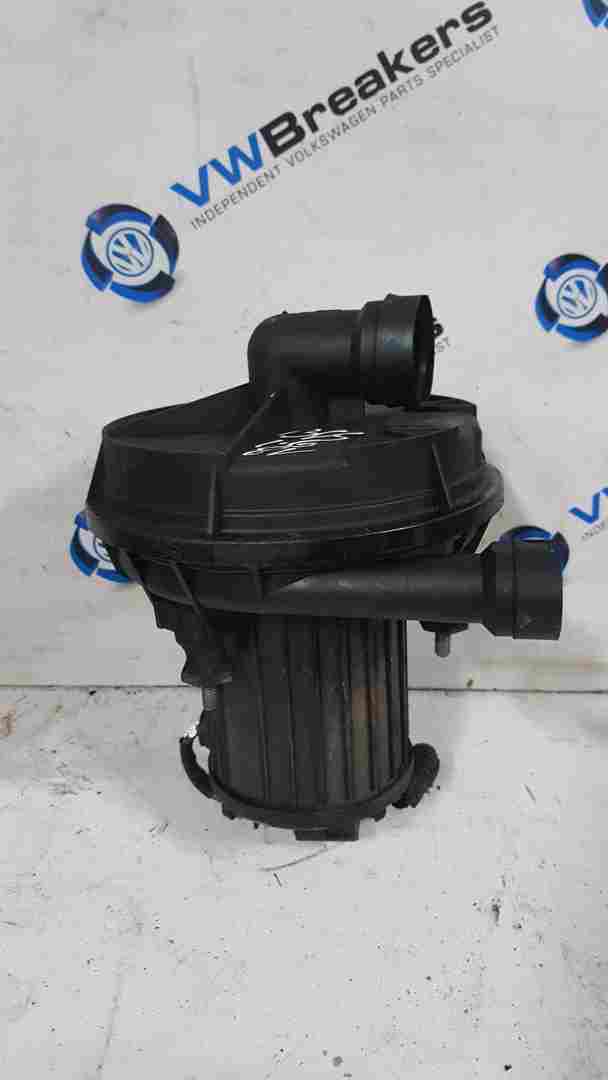 Volkswagen Touran MK1 2006-2010 2.0 AIR Secondary Pump 06A959253e