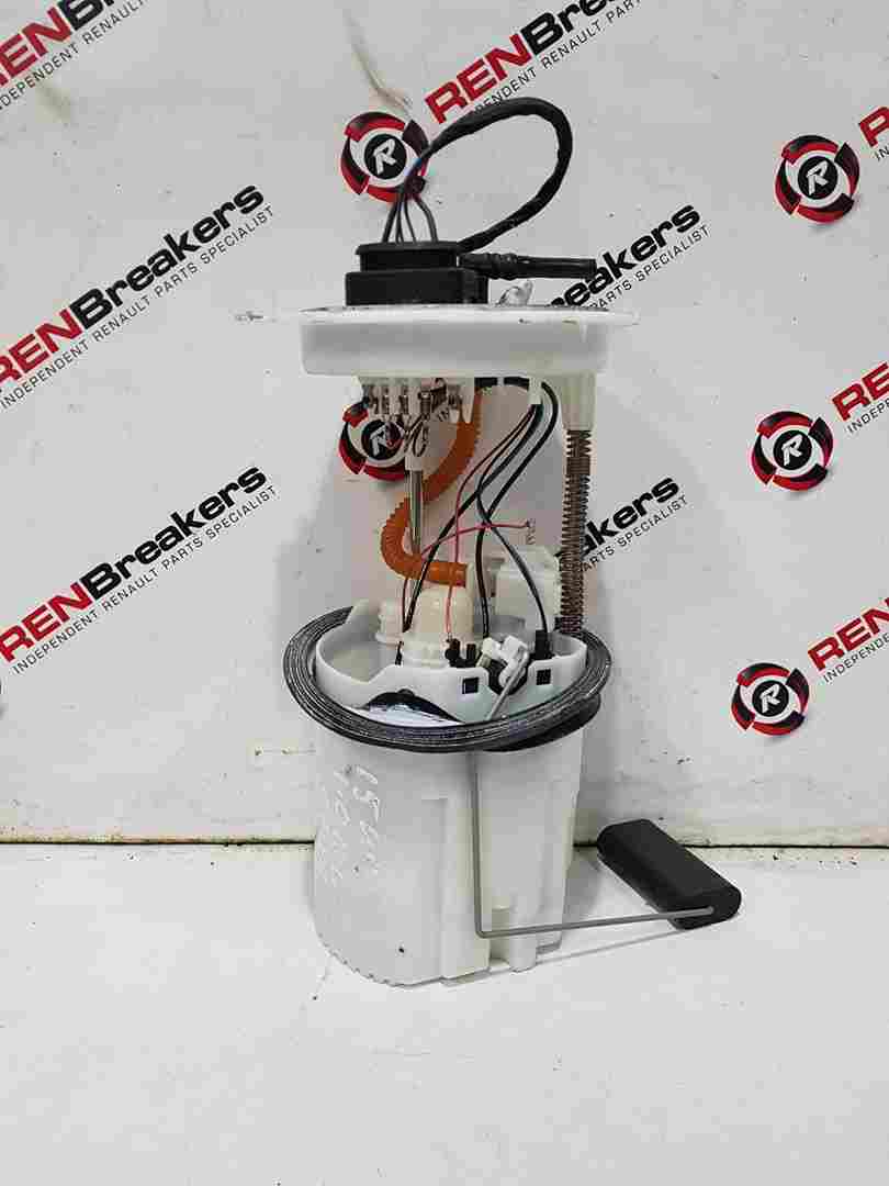 Volkswagen Up 2011-2017 1.0 Fuel Sender Fuel Pump Unit 1S0919051g
