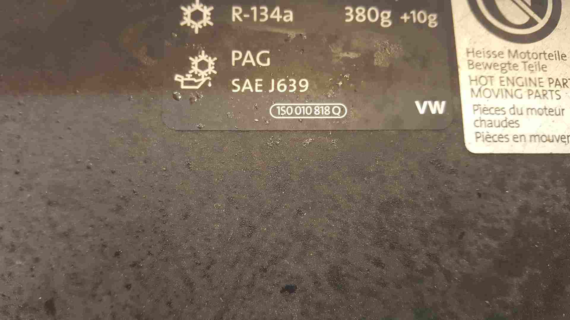 Thumb 9