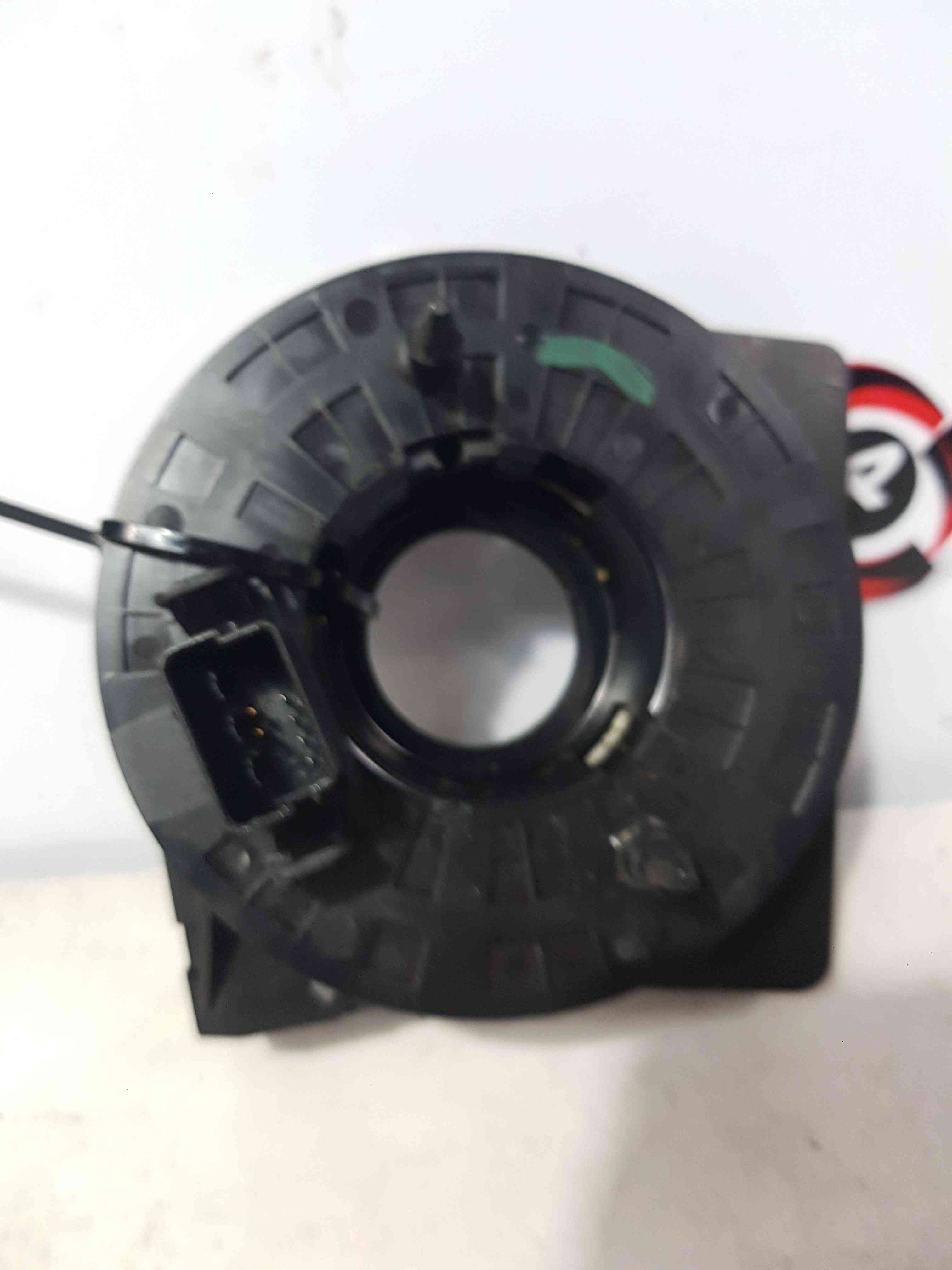 volkswagen up 2011-2017 steering wheel squib clock spring slip ring ...