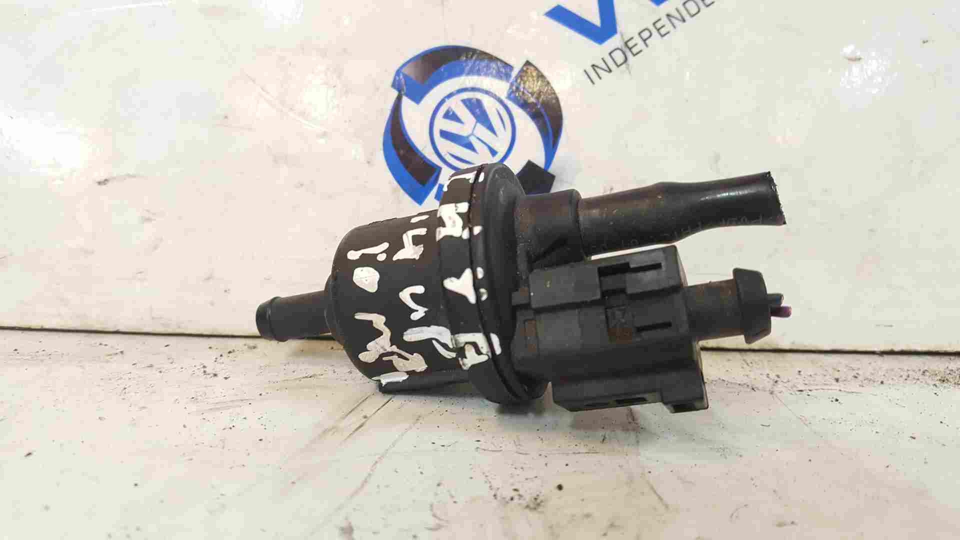 Volkswagen Up 2011-2017 Vacuum Solenoid Valve 6Qe906517