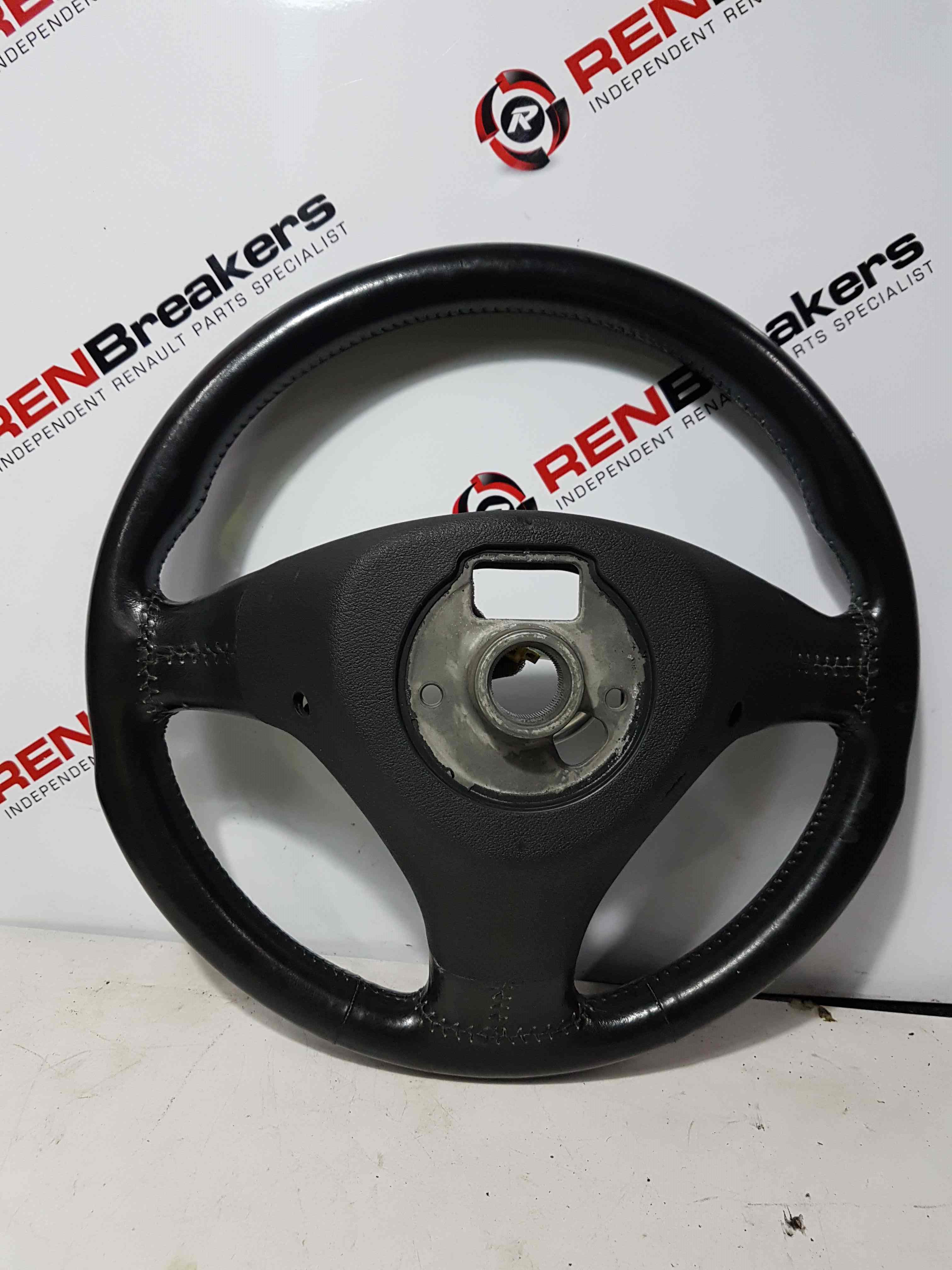 Thumb 6