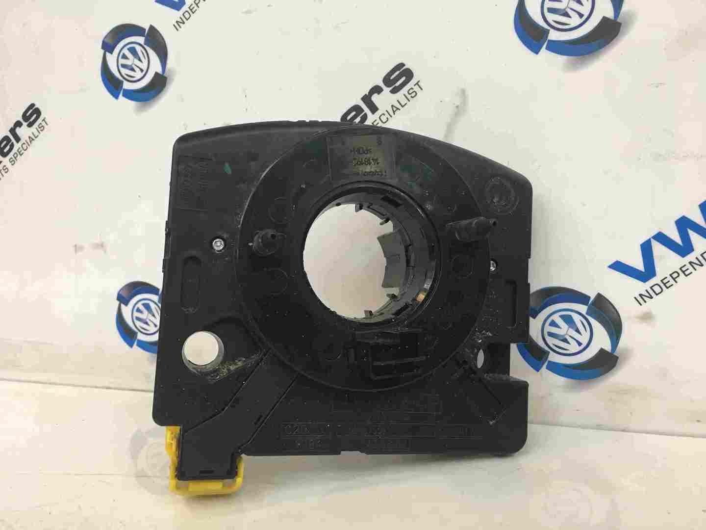 Volkswage Beetle 2006-2011 Steering Angle Sensor Squib 1J0959654AP