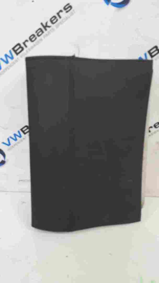 Volkswagen Beetle 1998-2006 Document Wallet