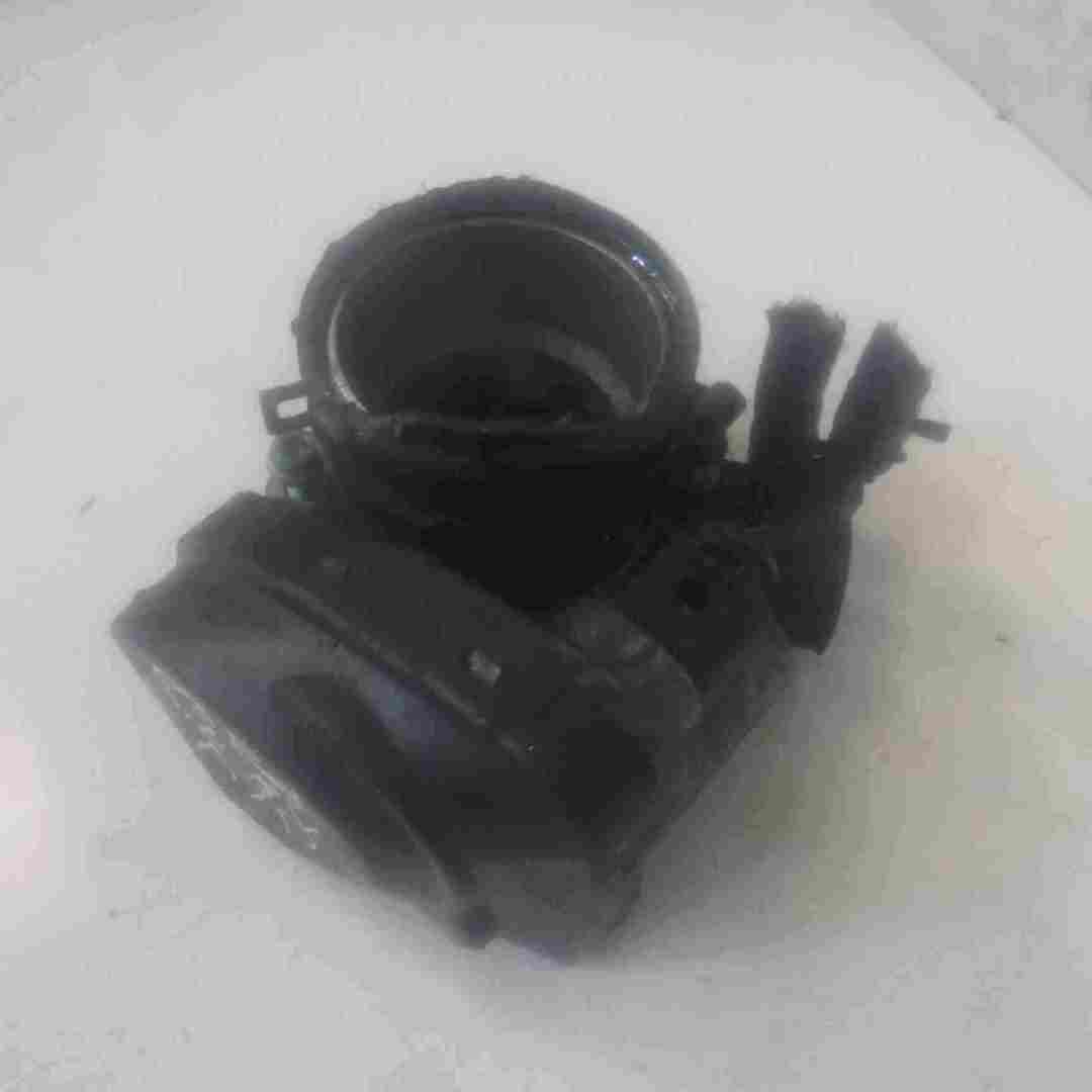 Volkswagen Beetle 1999-2006 1.6 8v Throttle Body AYD 06A133062N 06A133062A