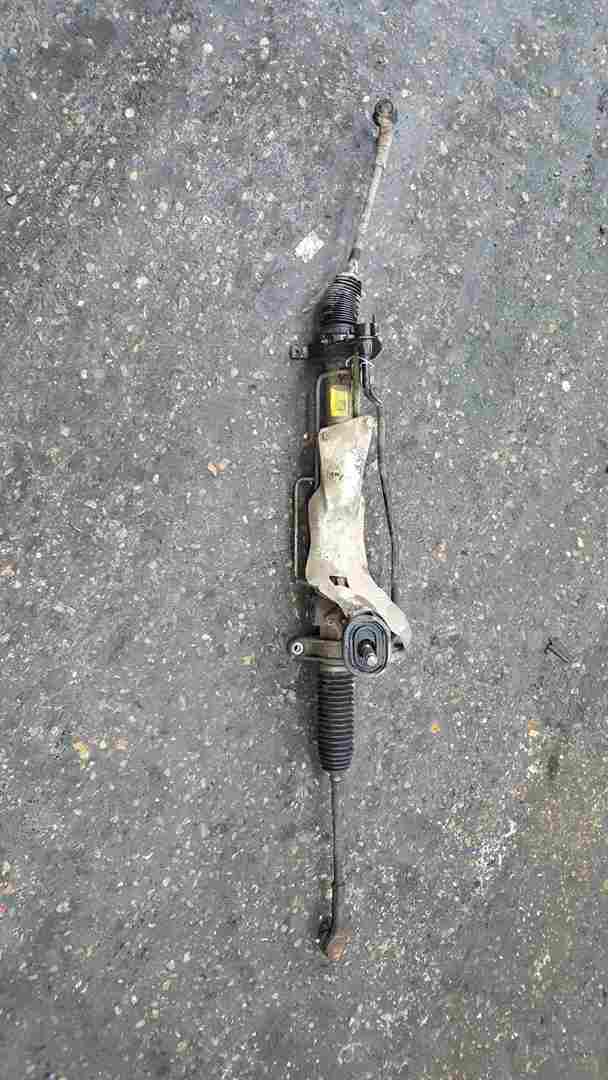 Volkswagen Beetle 20022011 1.6 Power Steering Rack Store Used