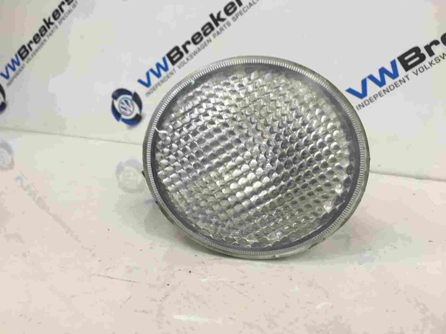 Volkswagen Beetle 1999-2006 Rear Reversing Light