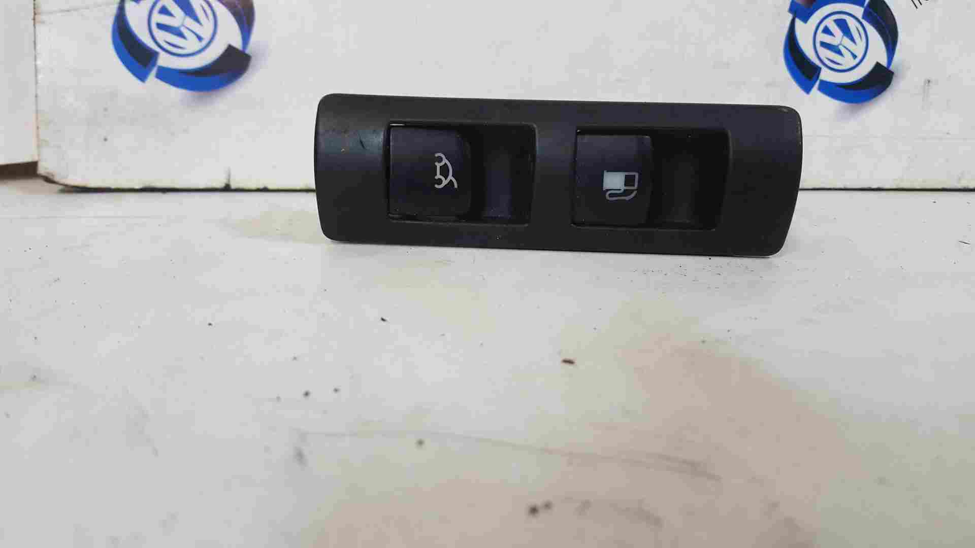 Thumb 6