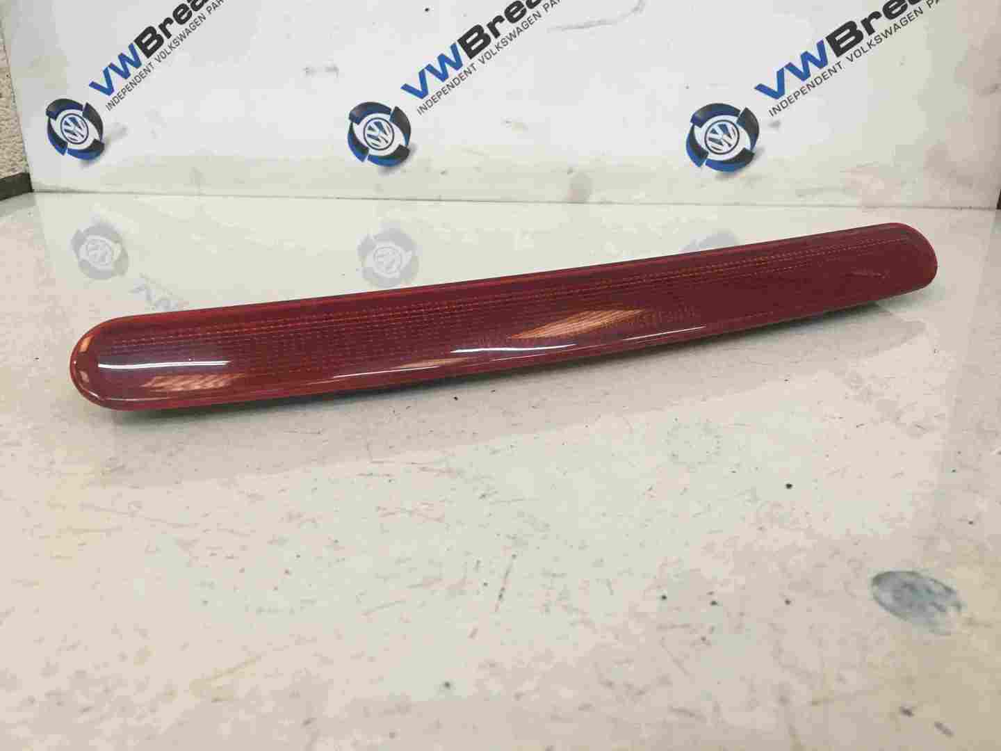 Volkswagen Beetle 2006-2011 Rear Boot High Level Brake Light 1C0945097B