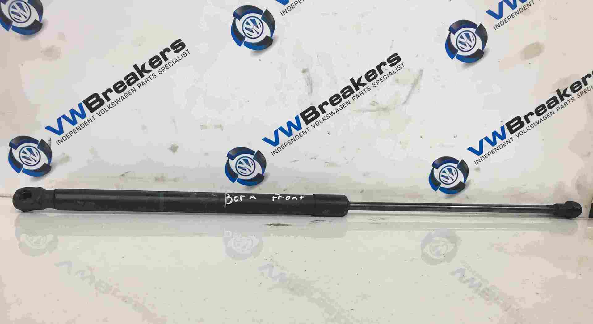 Volkswagen Bora 1998-2005 Front Bonnet Gas Strut Lifter 1J0823359D