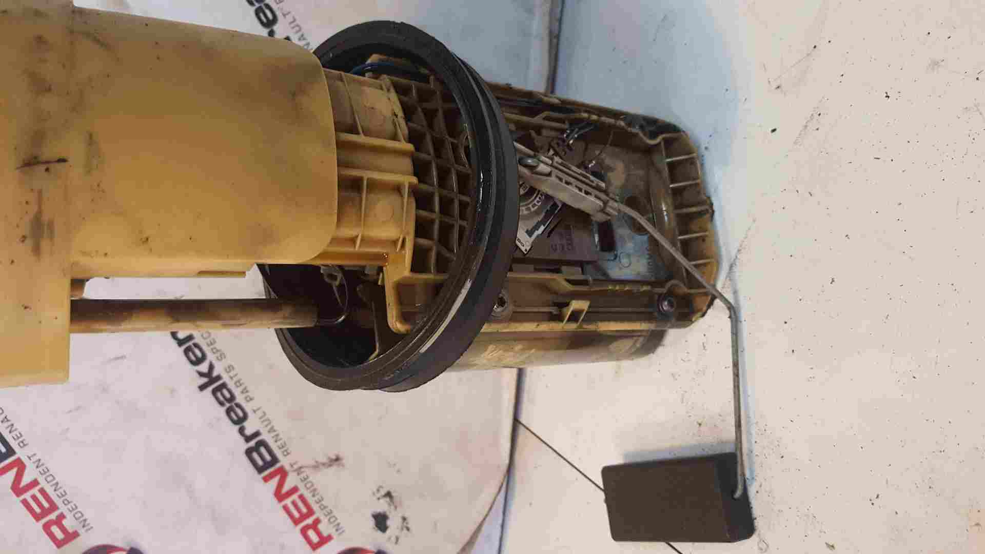 Volkswagen Caddy 2004-2010 2.0 SDI Fuel Tank Sender Unit Pump 2K0919050A